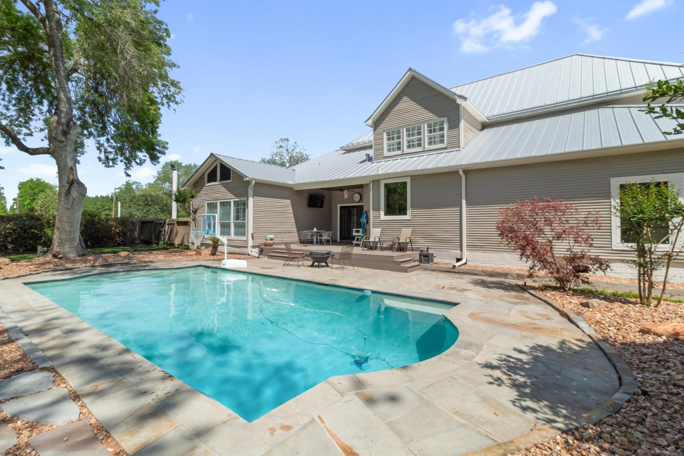 property-image-35