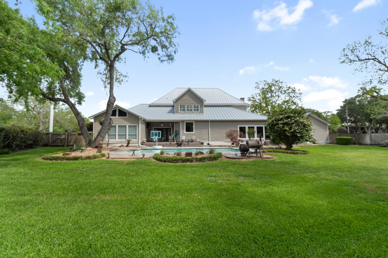 property-image-36