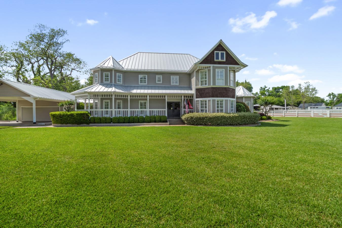 property-image-34