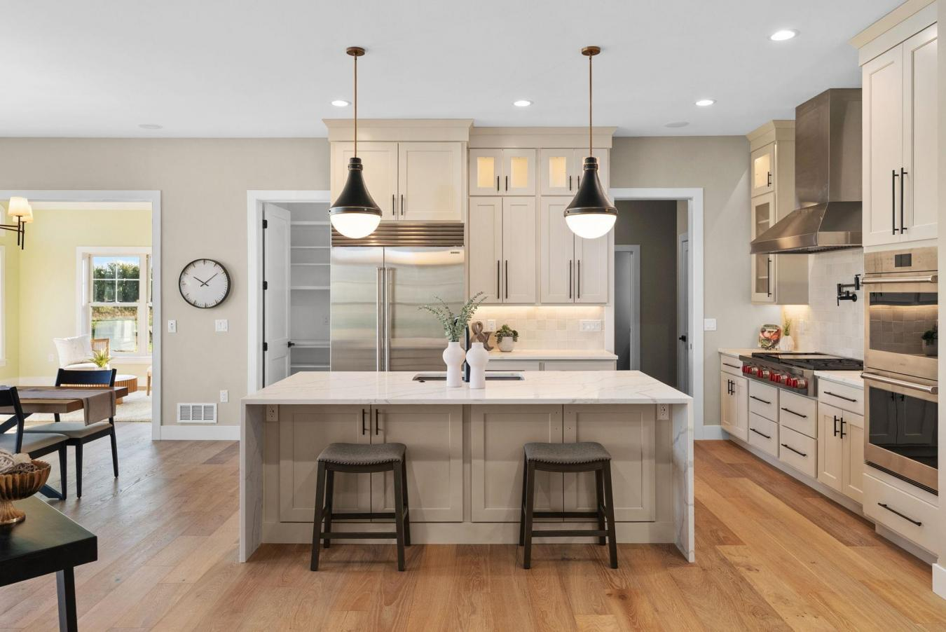 property-image-10