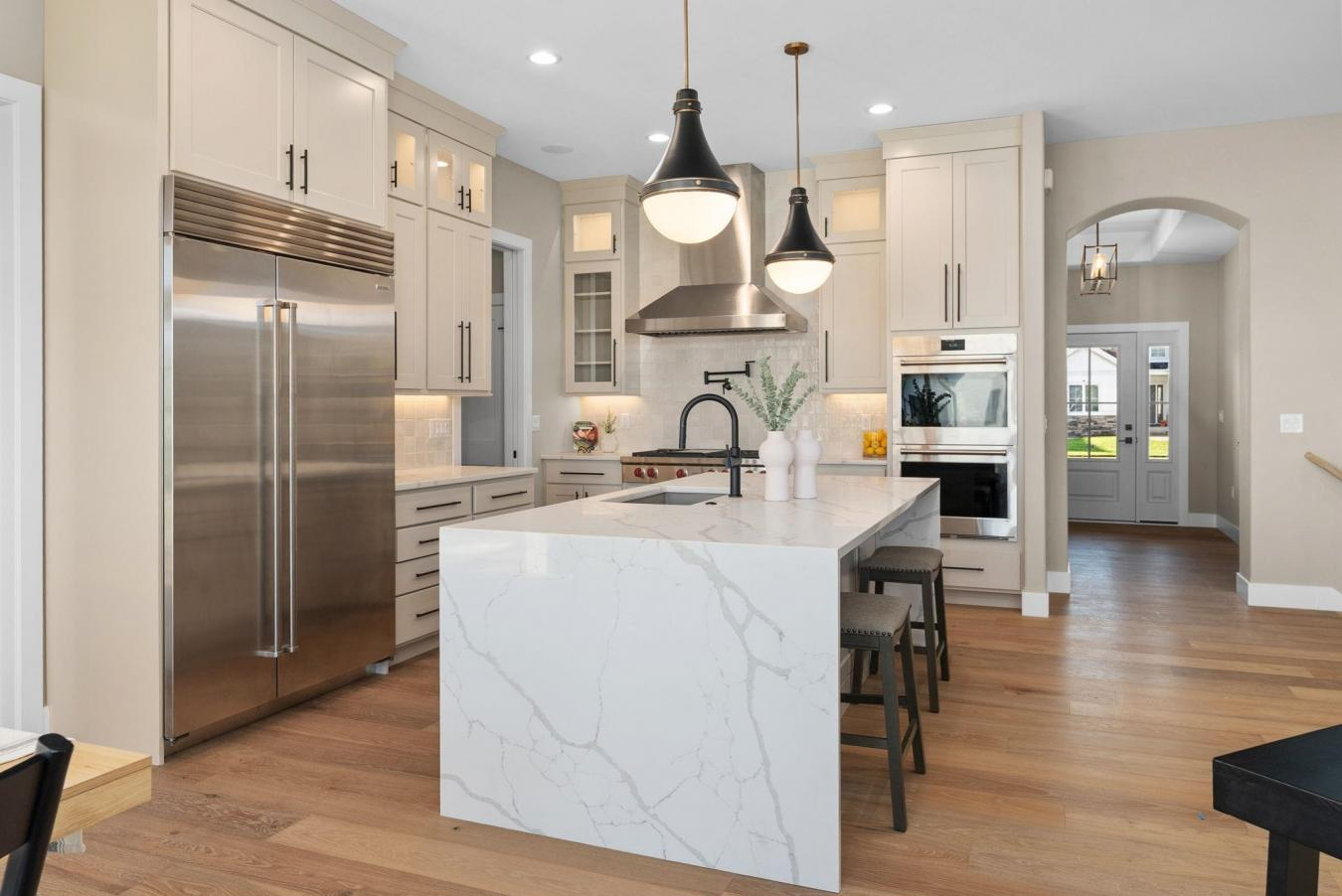 property-image-11