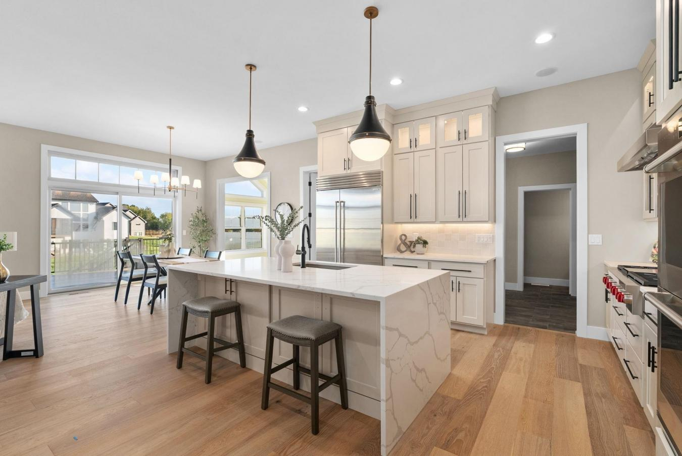 property-image-12