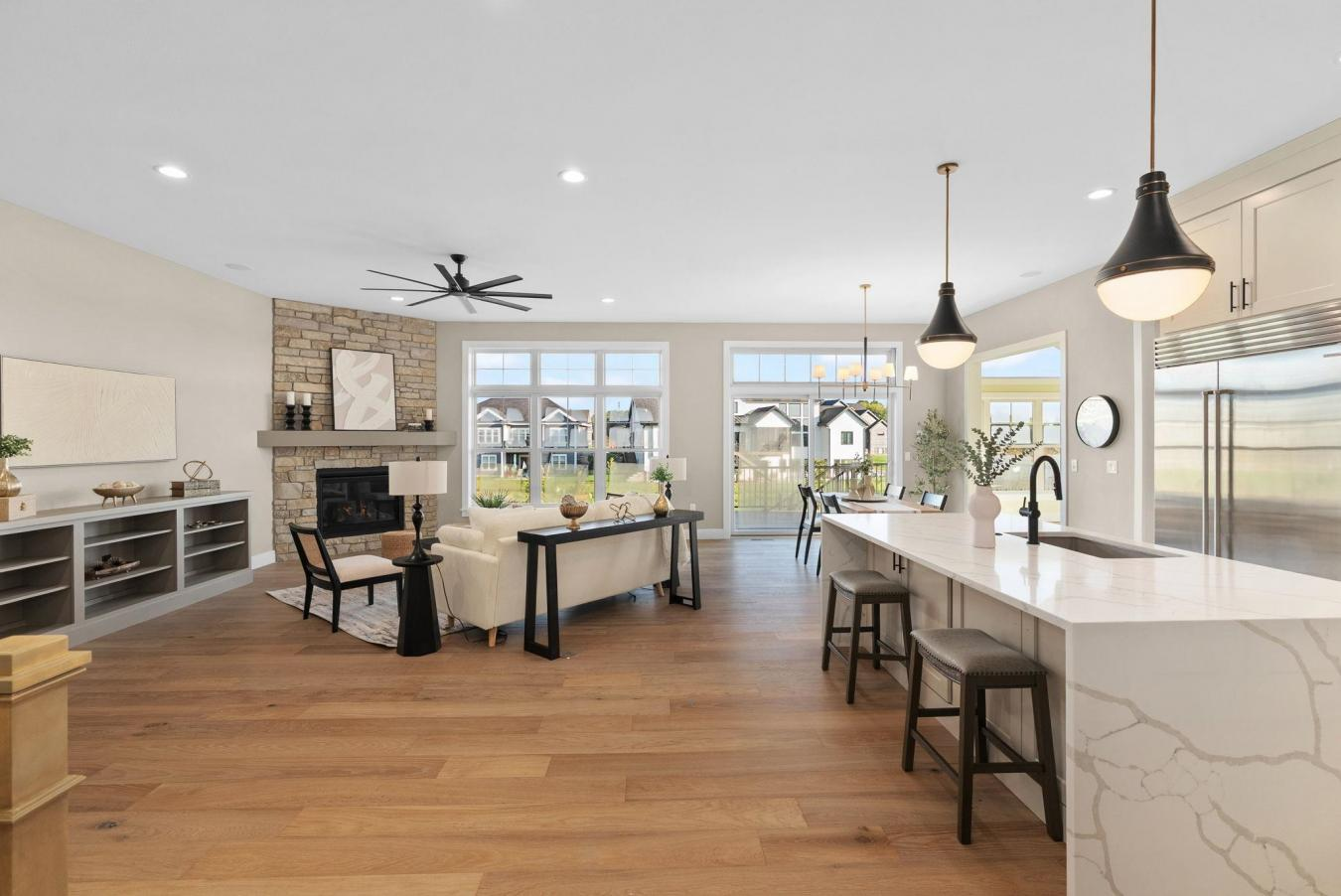 property-image-14