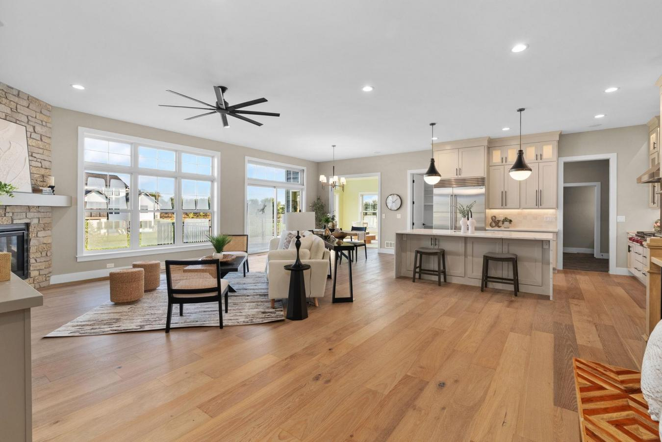 property-image-15