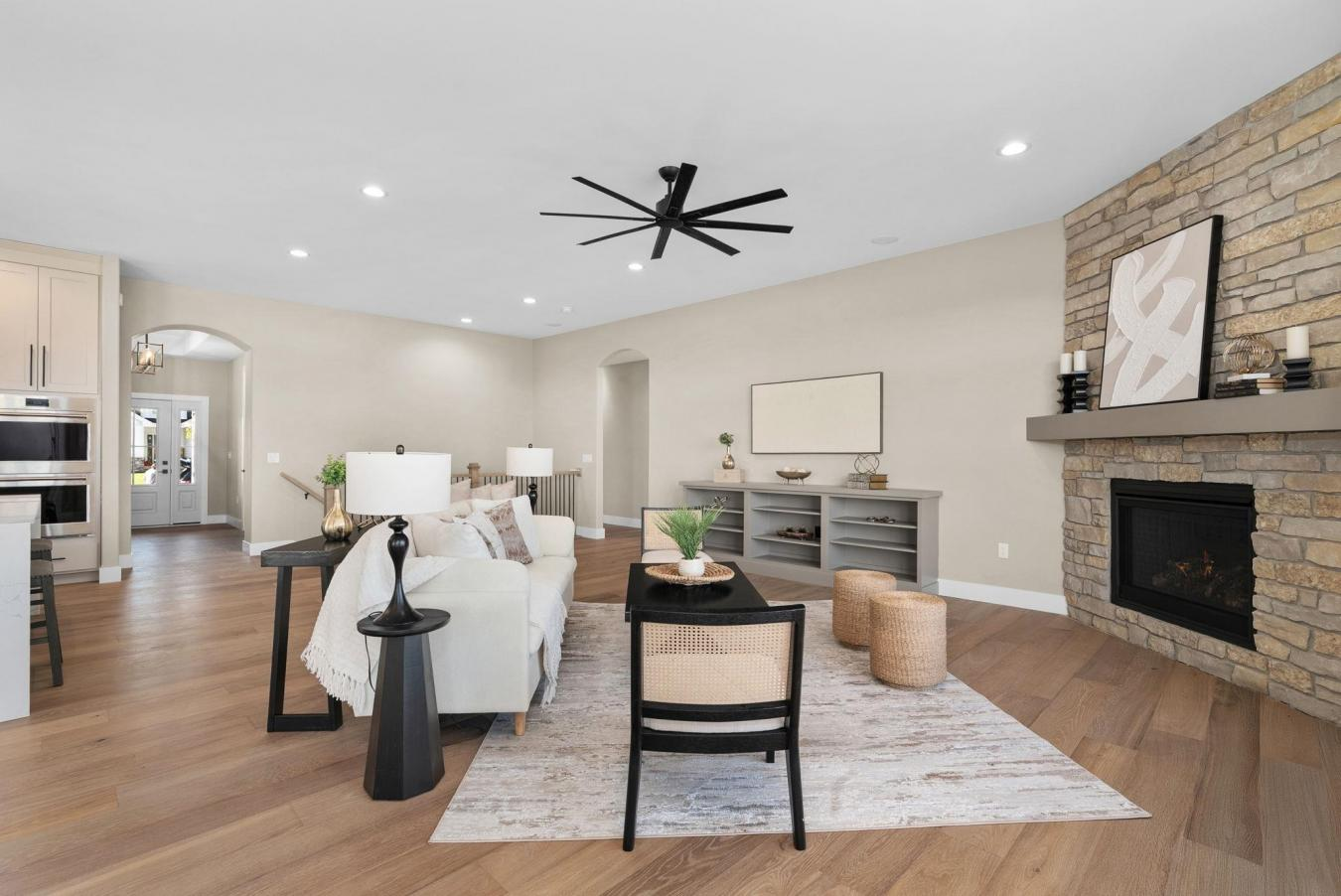 property-image-16