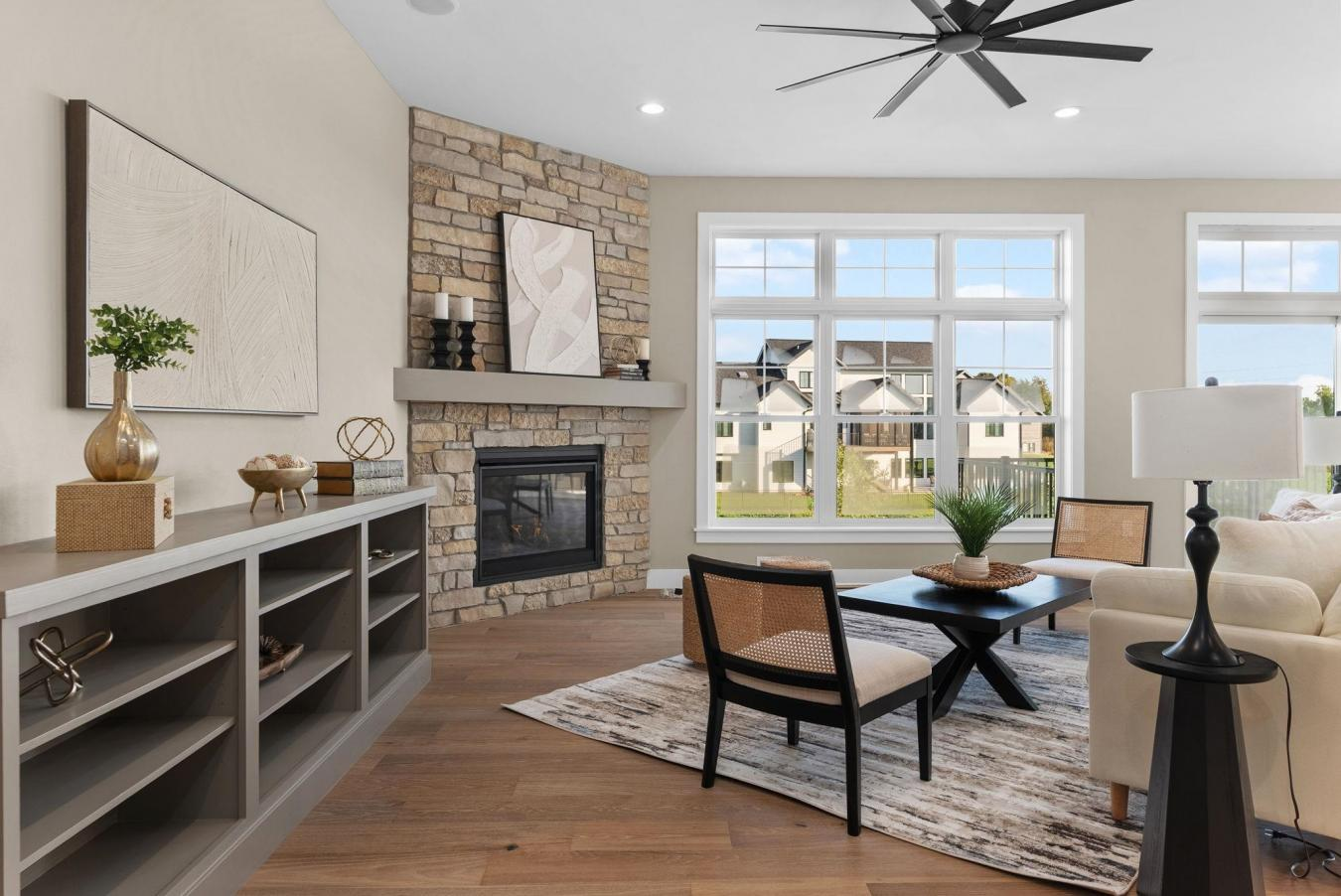 property-image-17