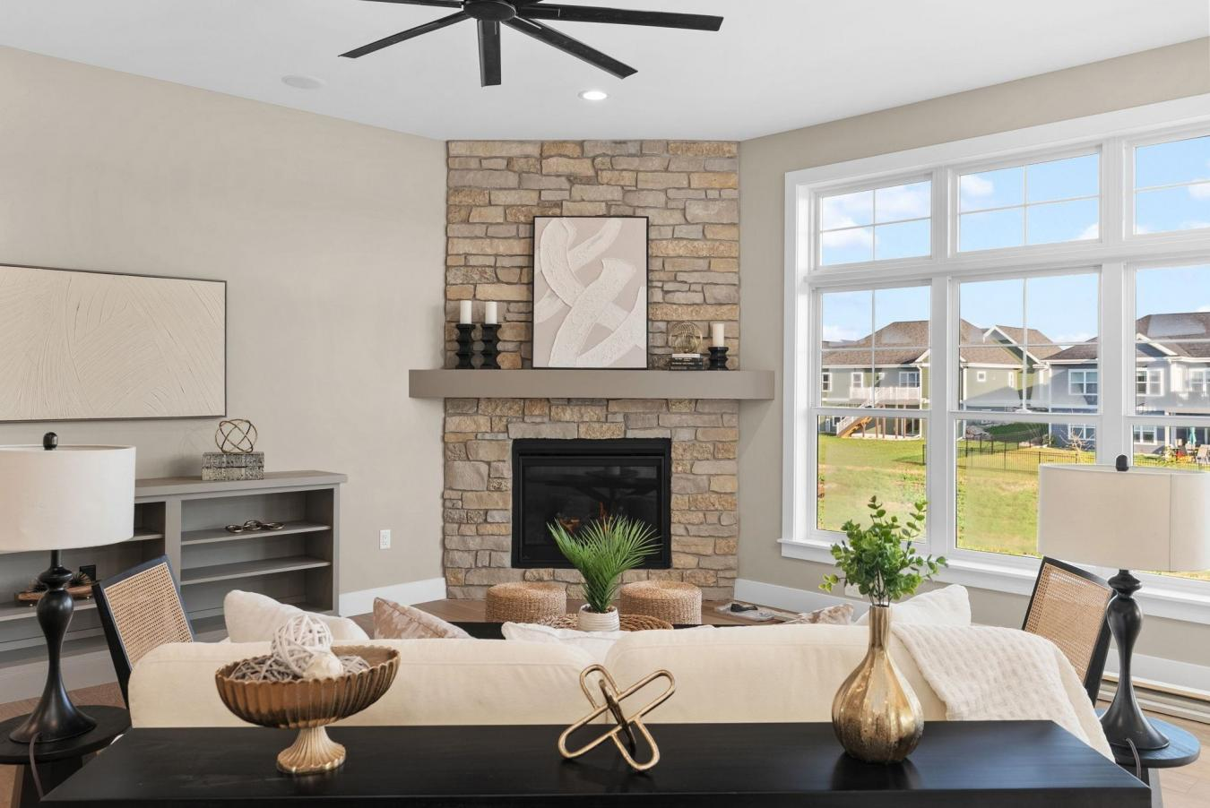 property-image-18
