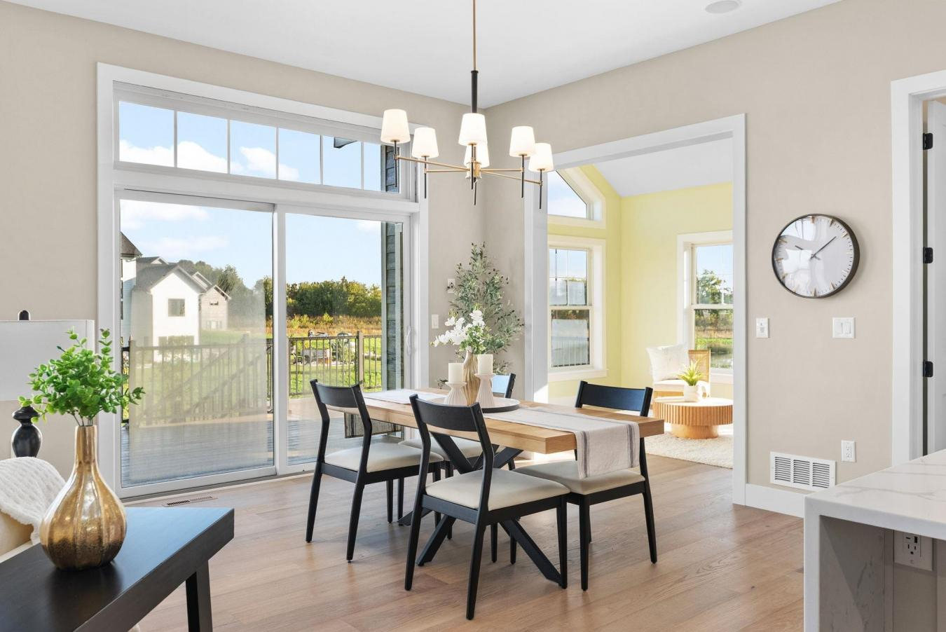 property-image-19