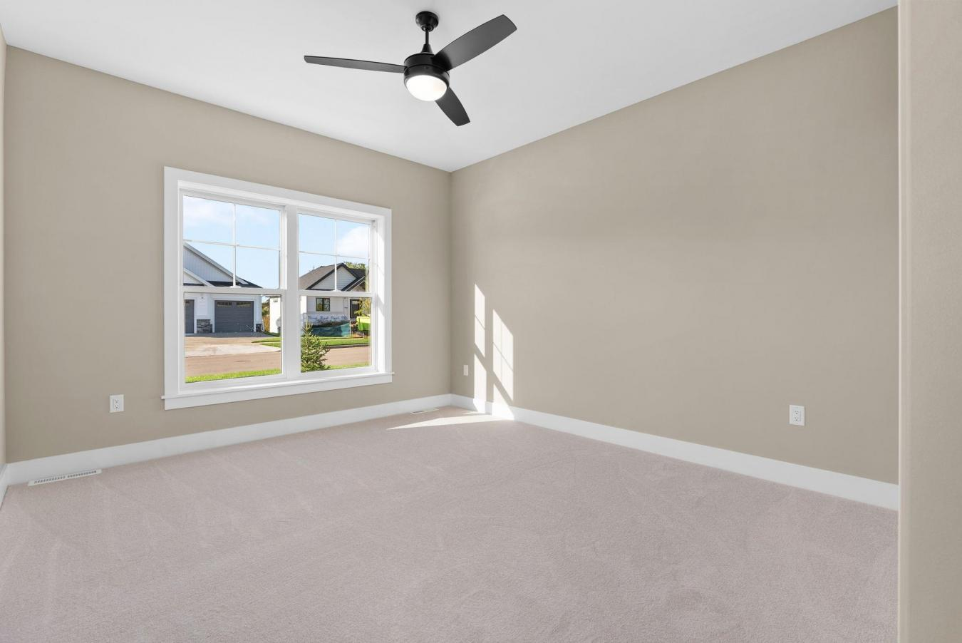 property-image-27
