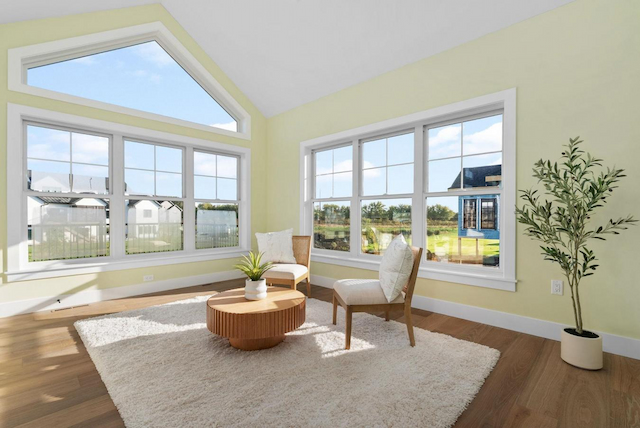 property-image-3