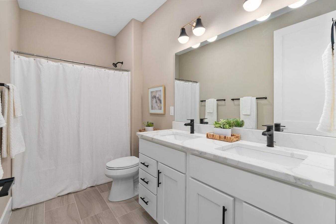property-image-31