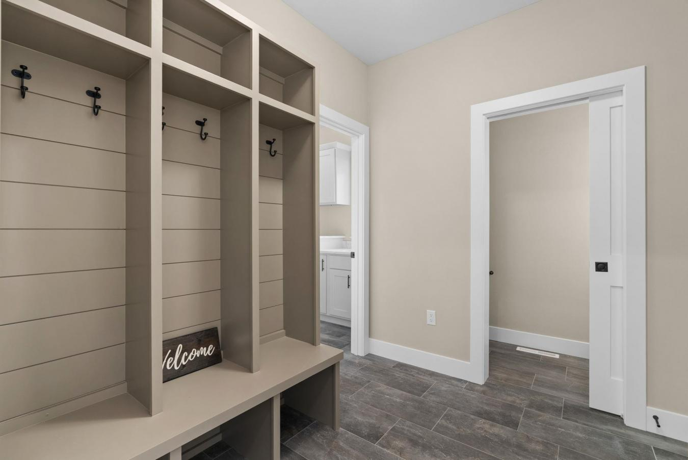 property-image-32
