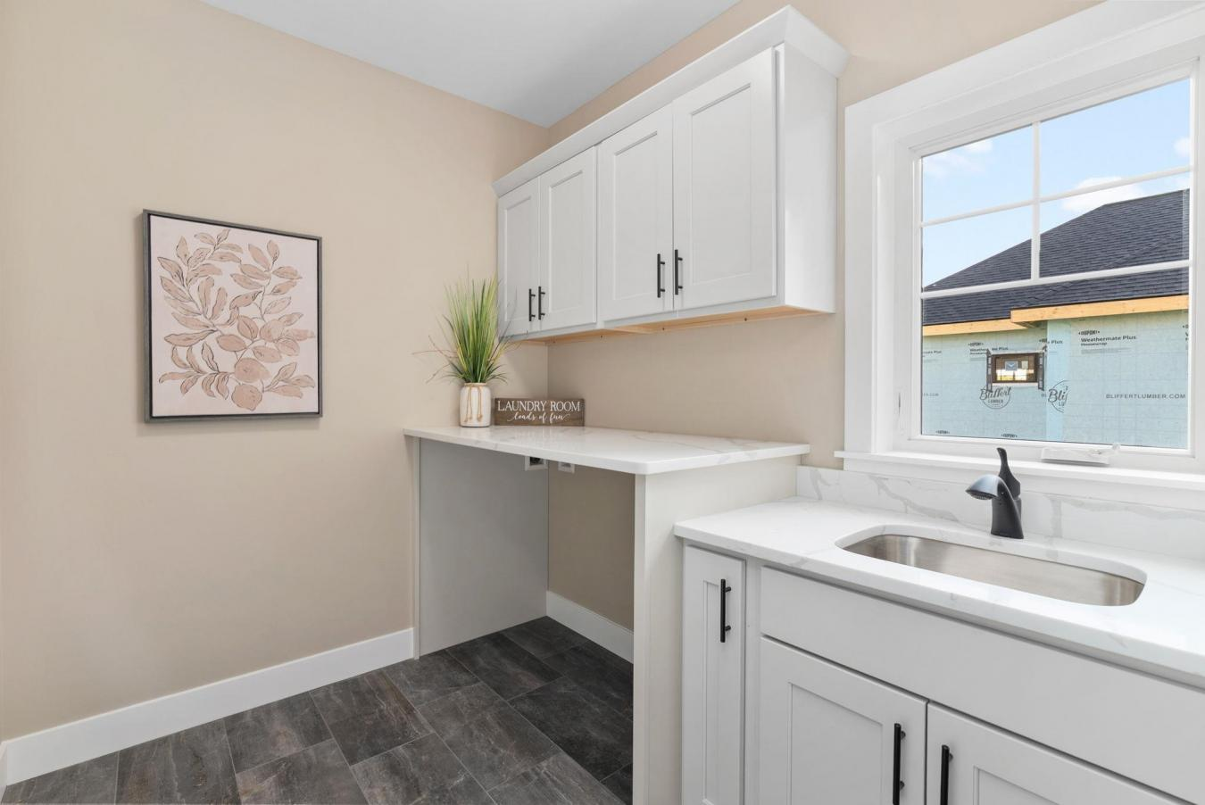 property-image-34