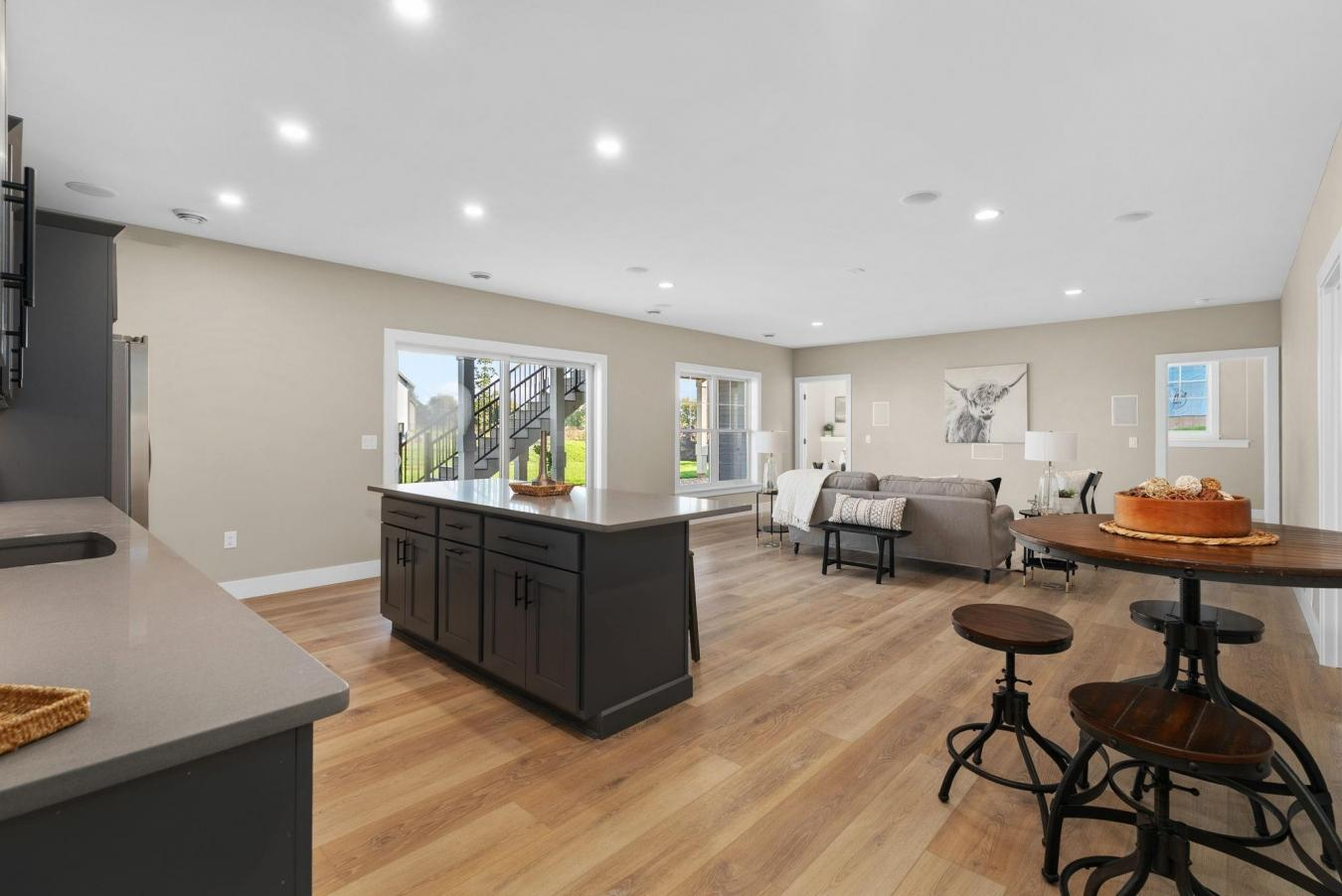 property-image-35