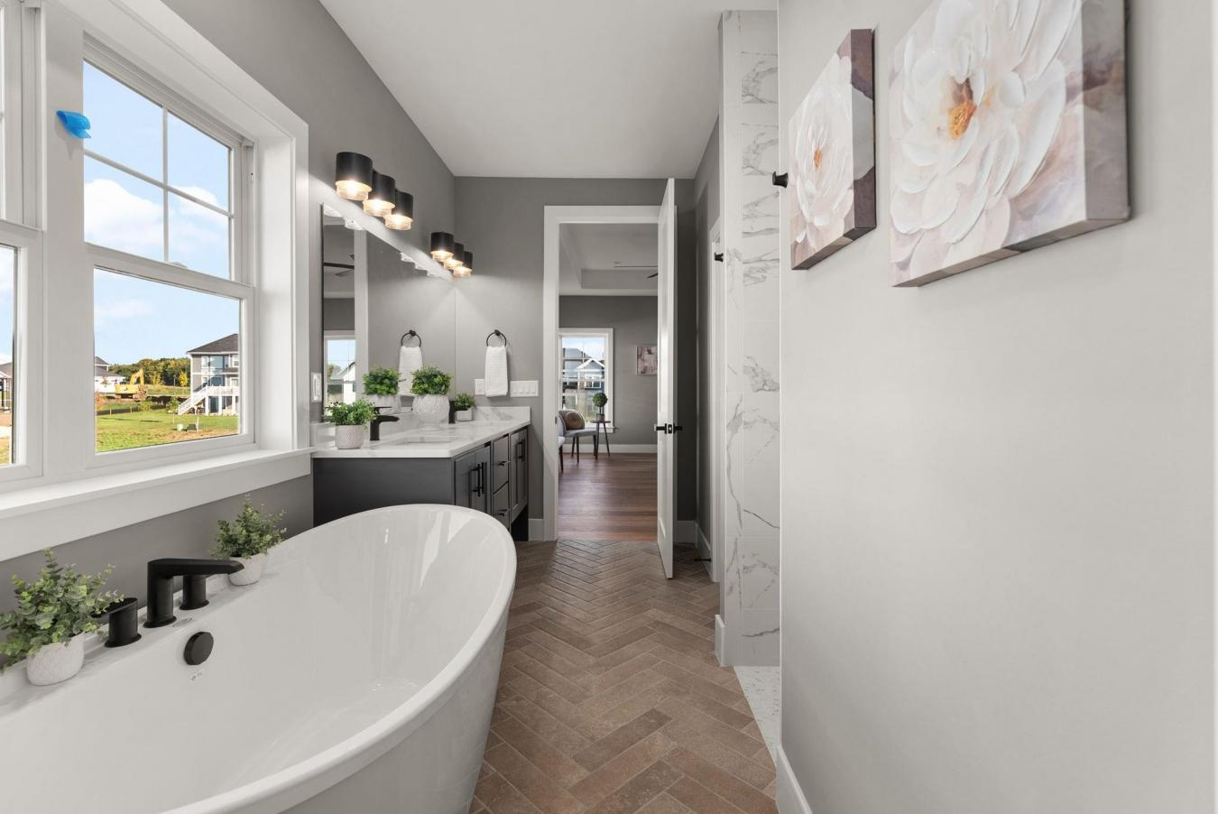 property-image-4