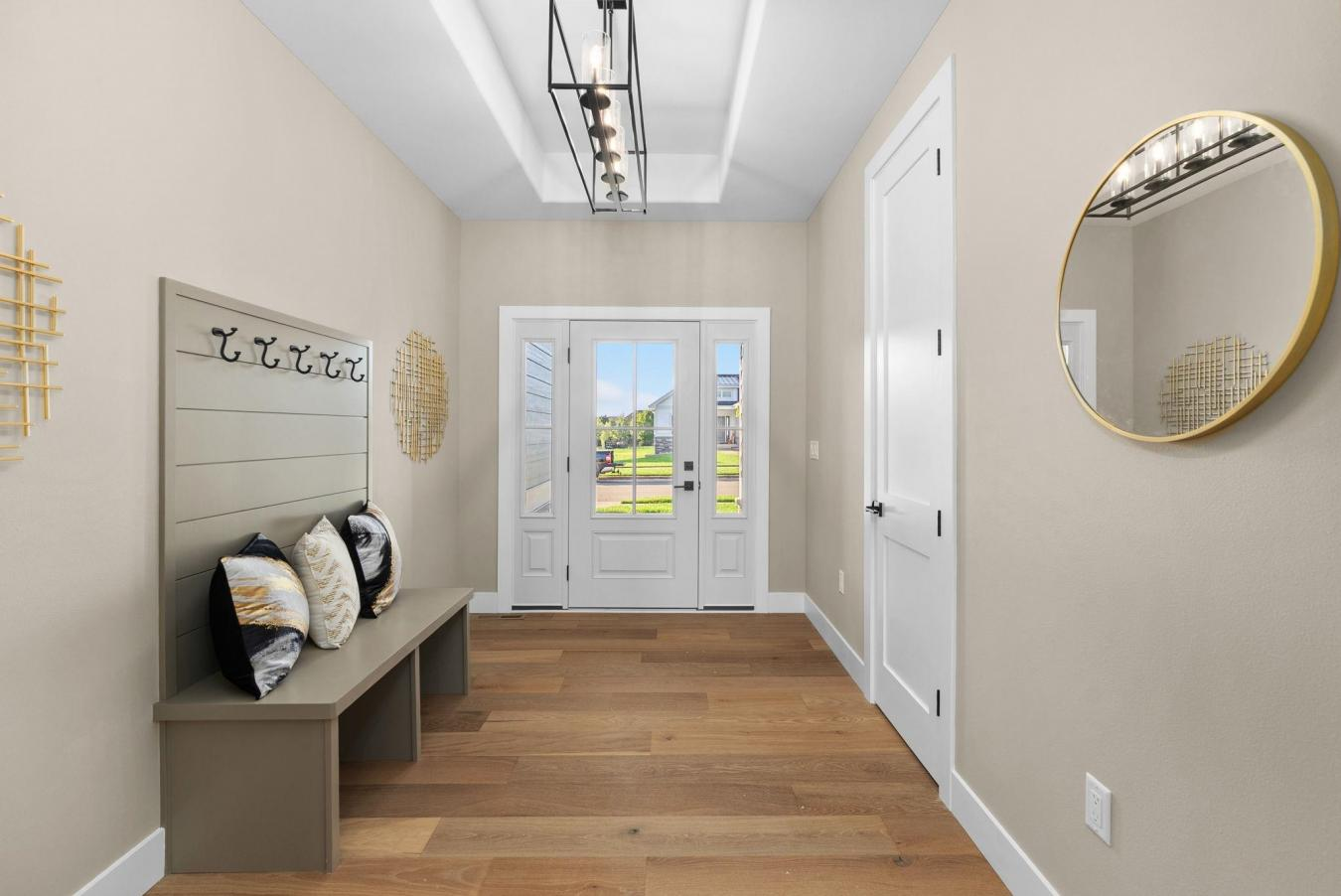 property-image-8