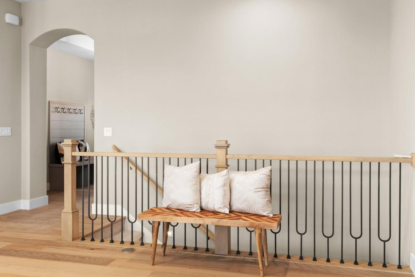 property-image-9