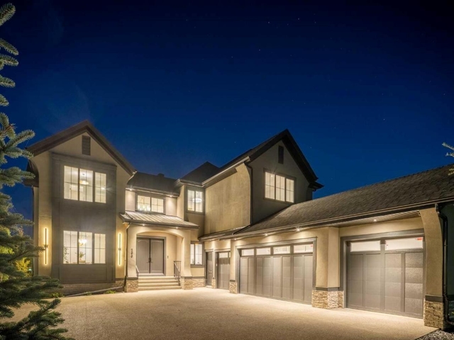 property-image-2