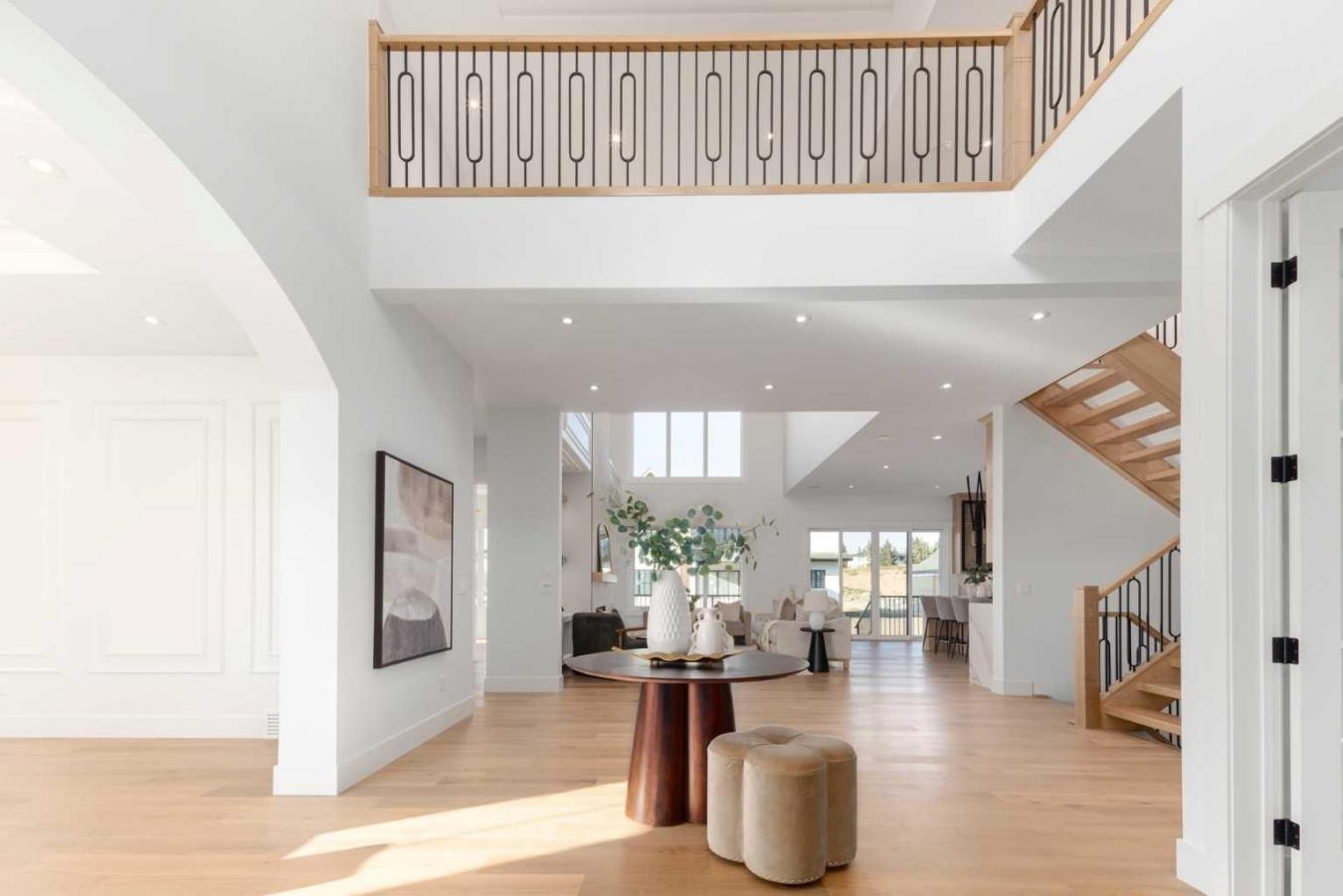 property-image-4