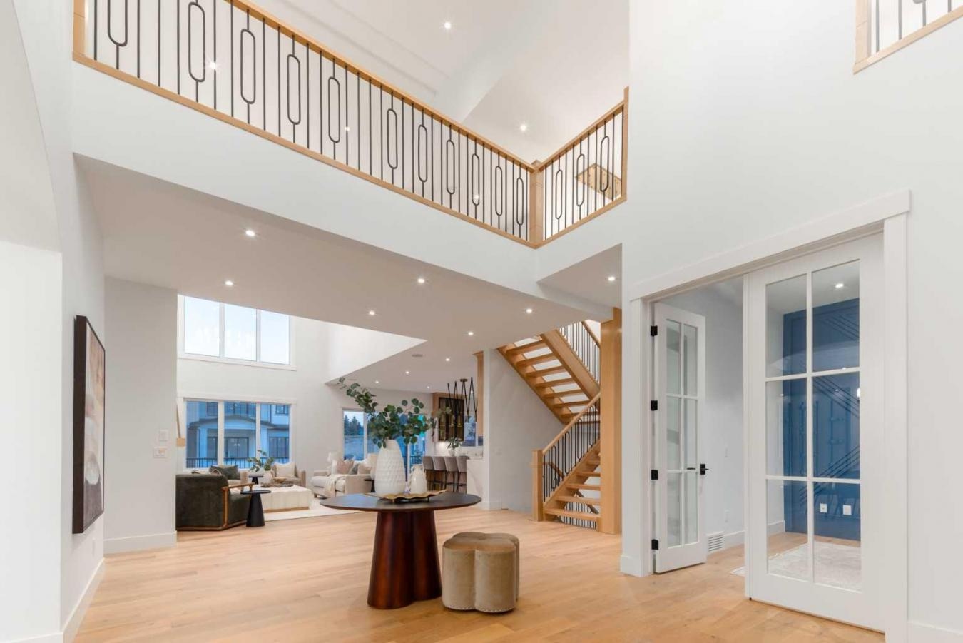 property-image-7