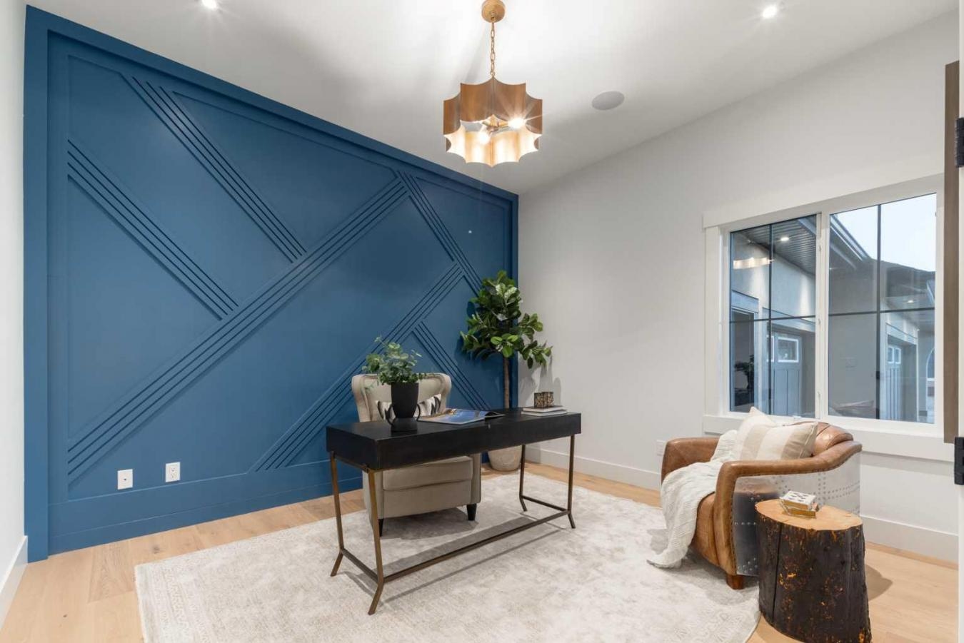property-image-8