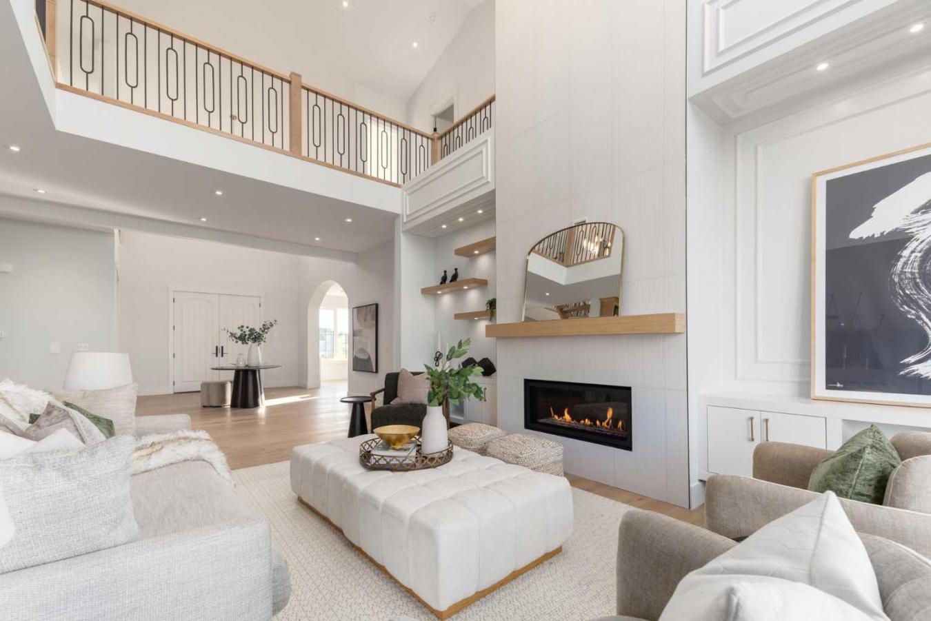 property-image-10