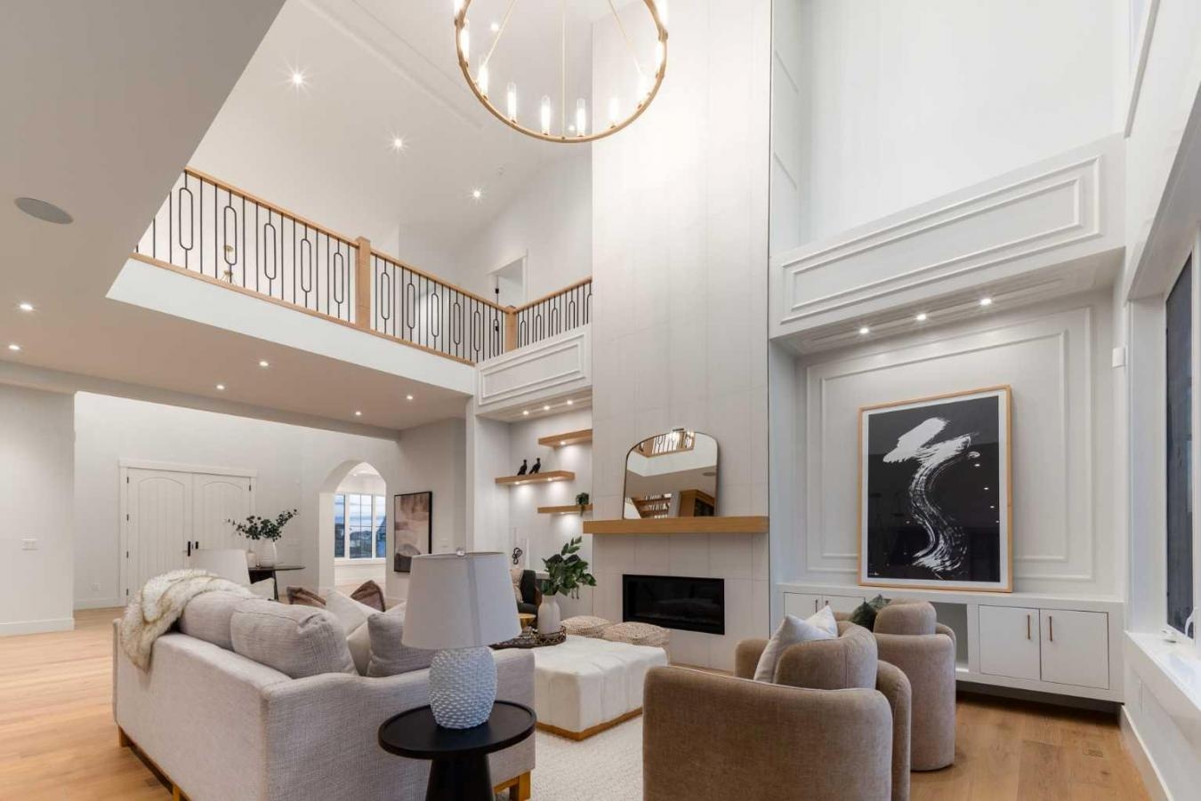 property-image-11