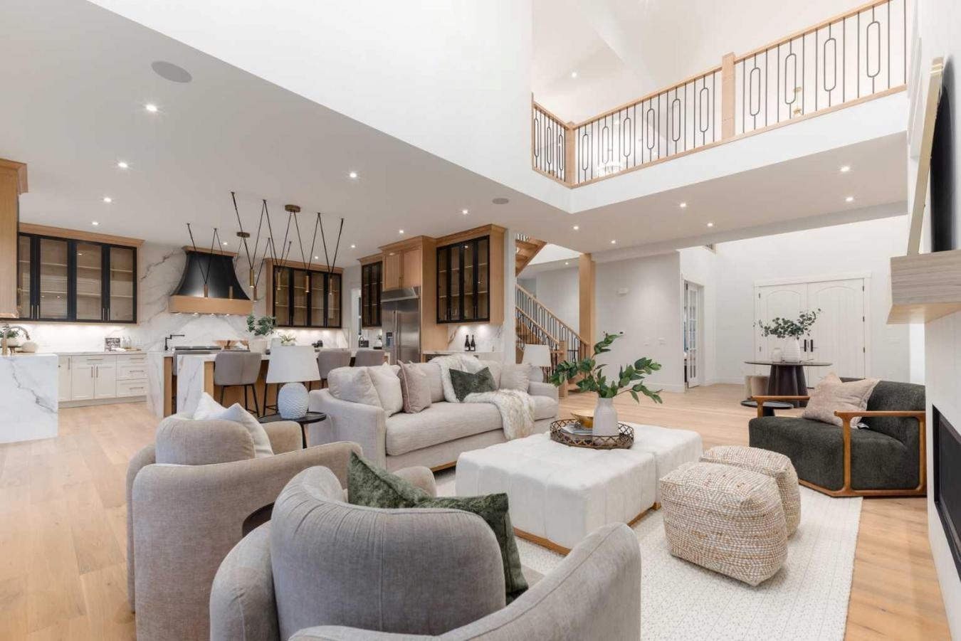 property-image-12