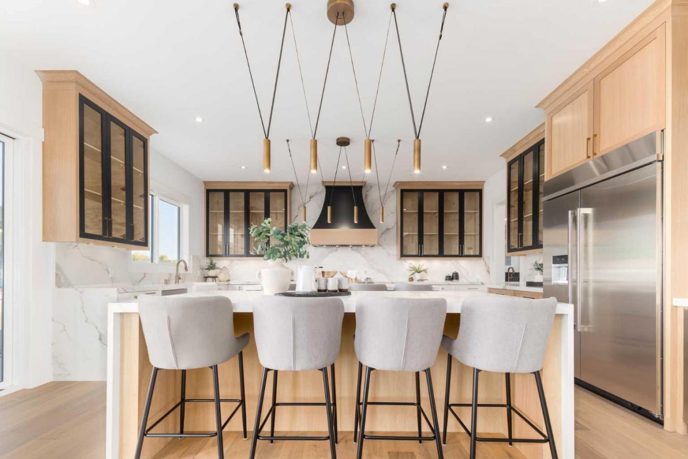 property-image-13