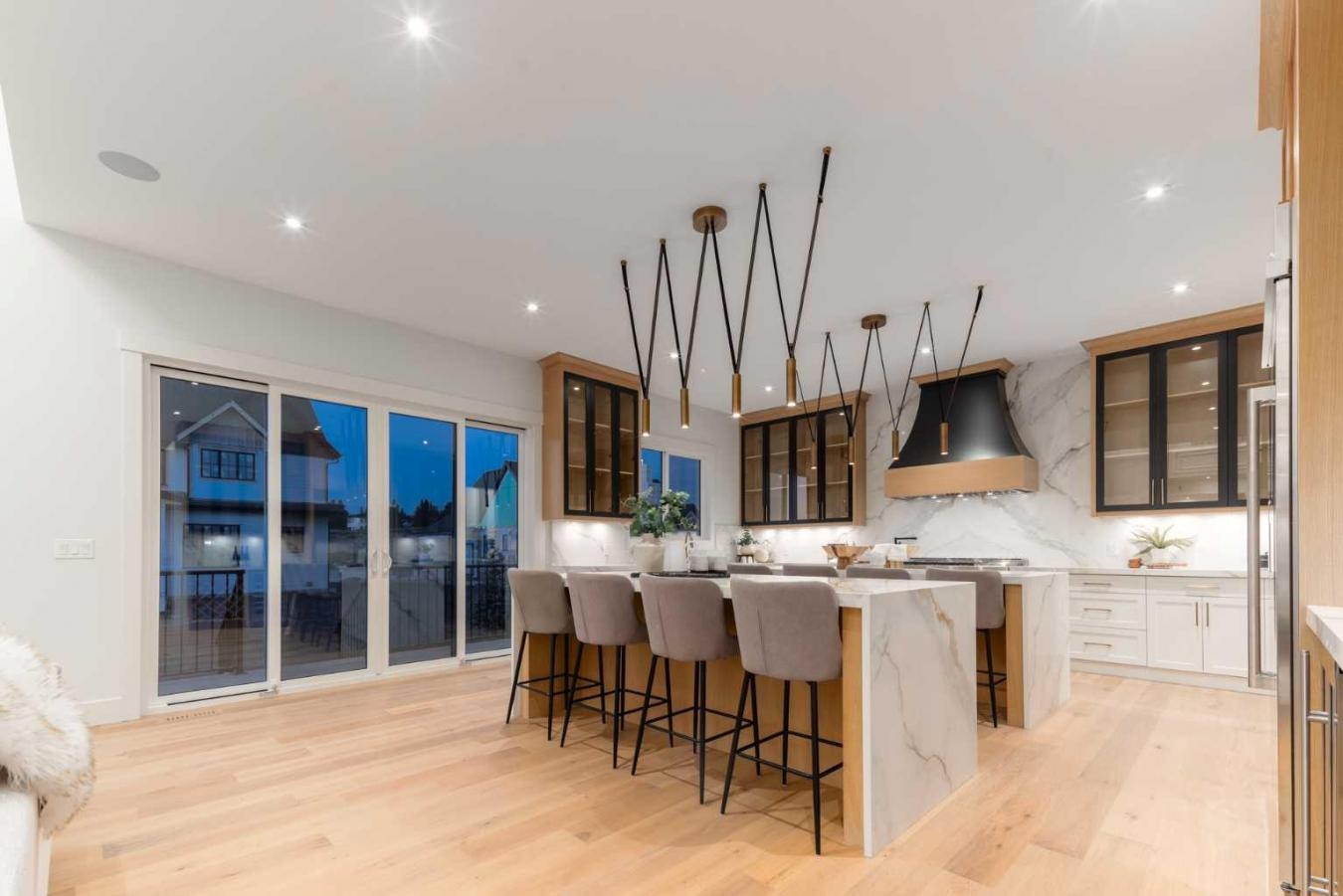property-image-14