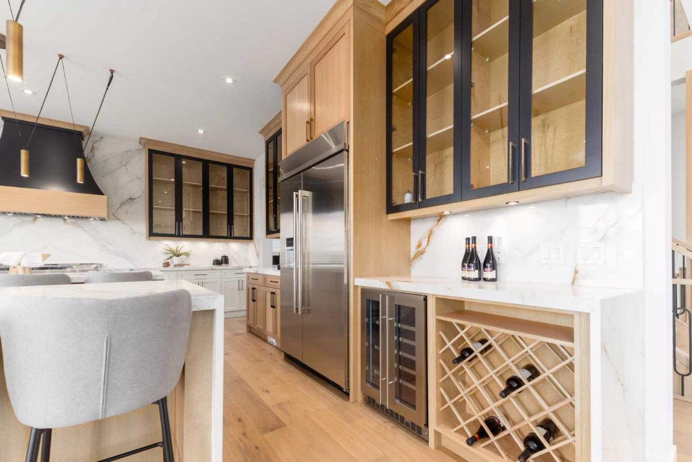 property-image-15