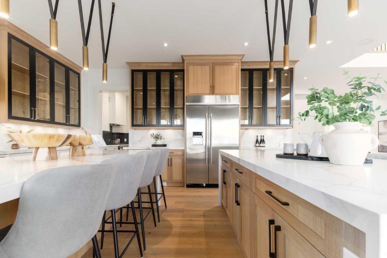 property-image-16
