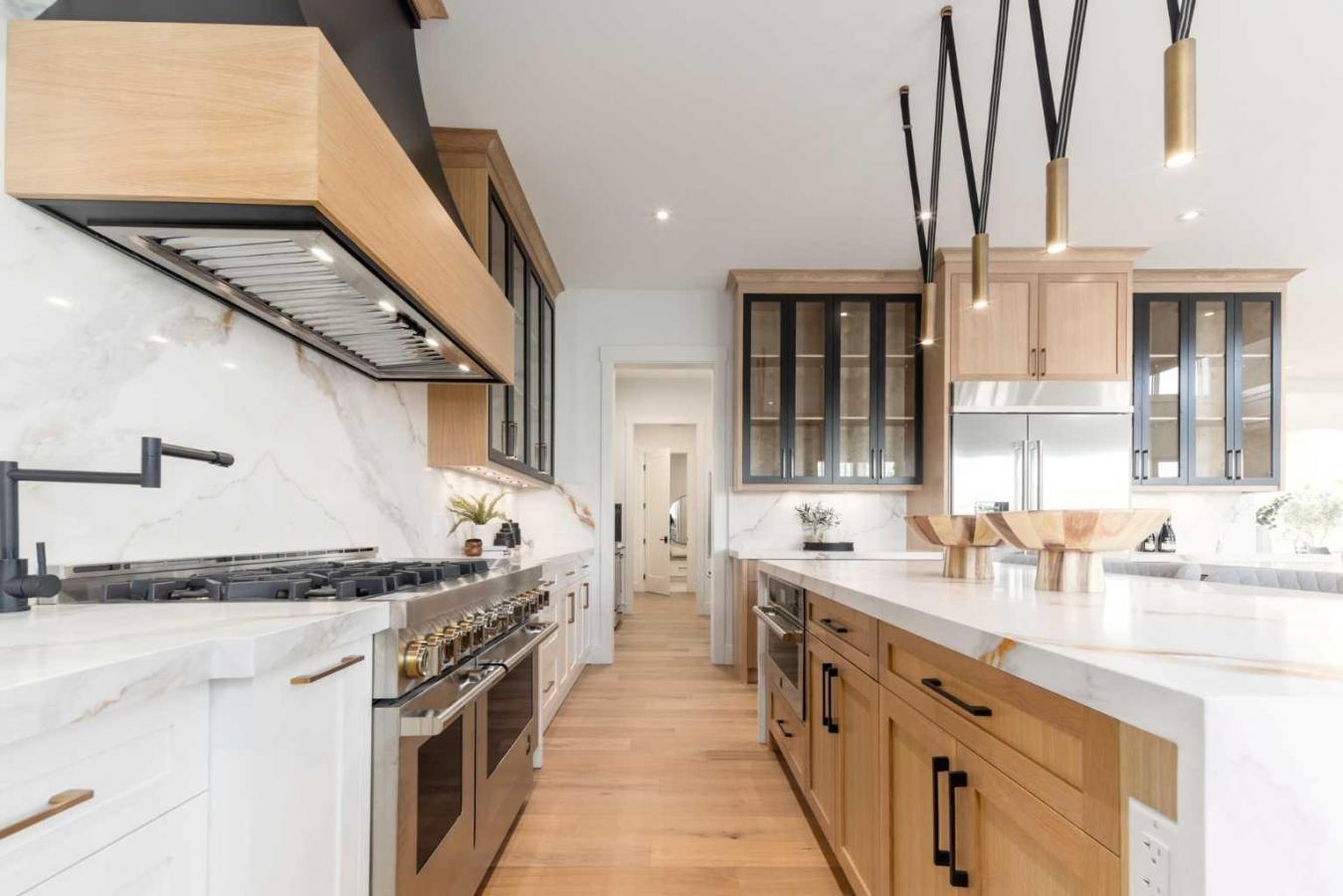 property-image-17