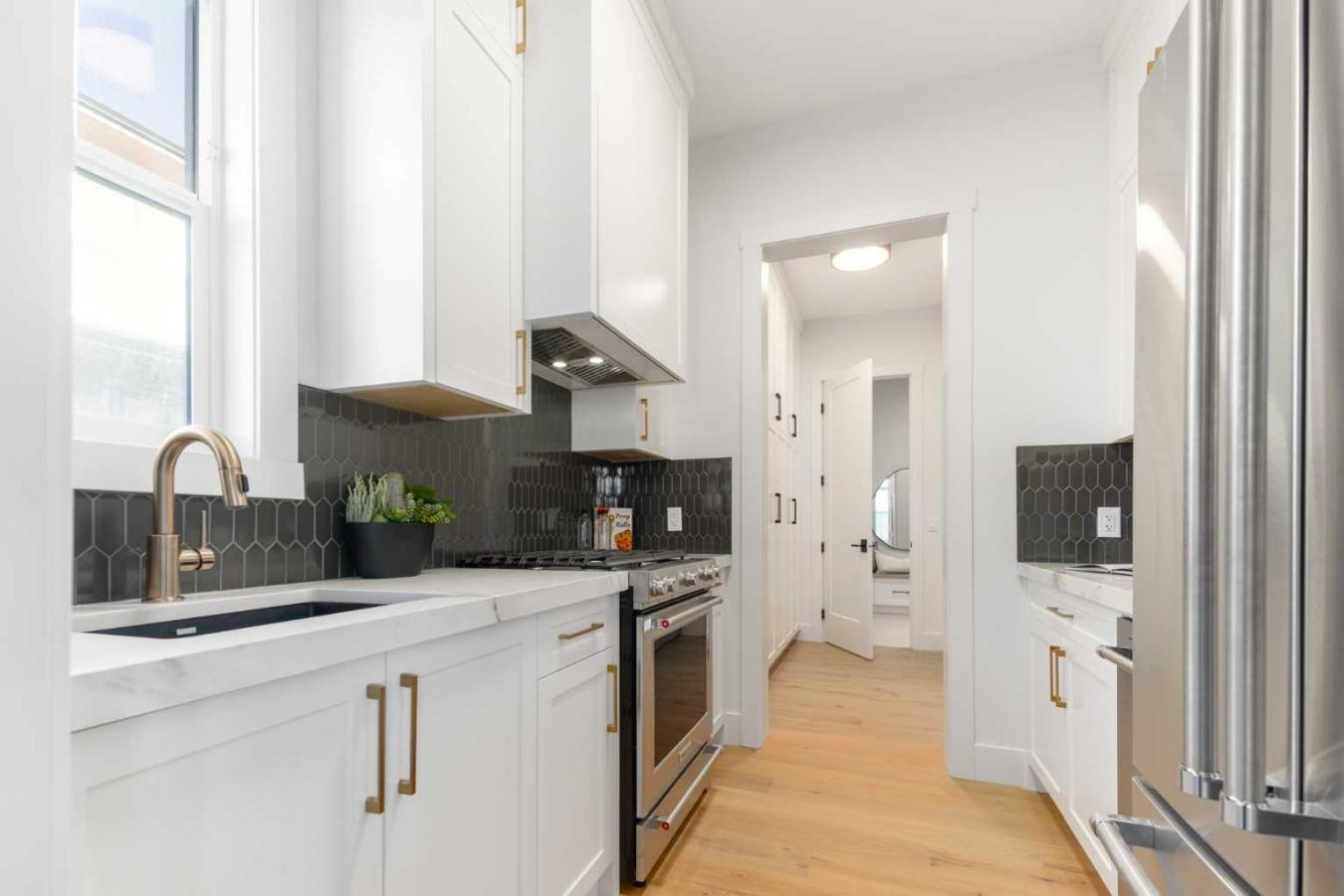 property-image-18