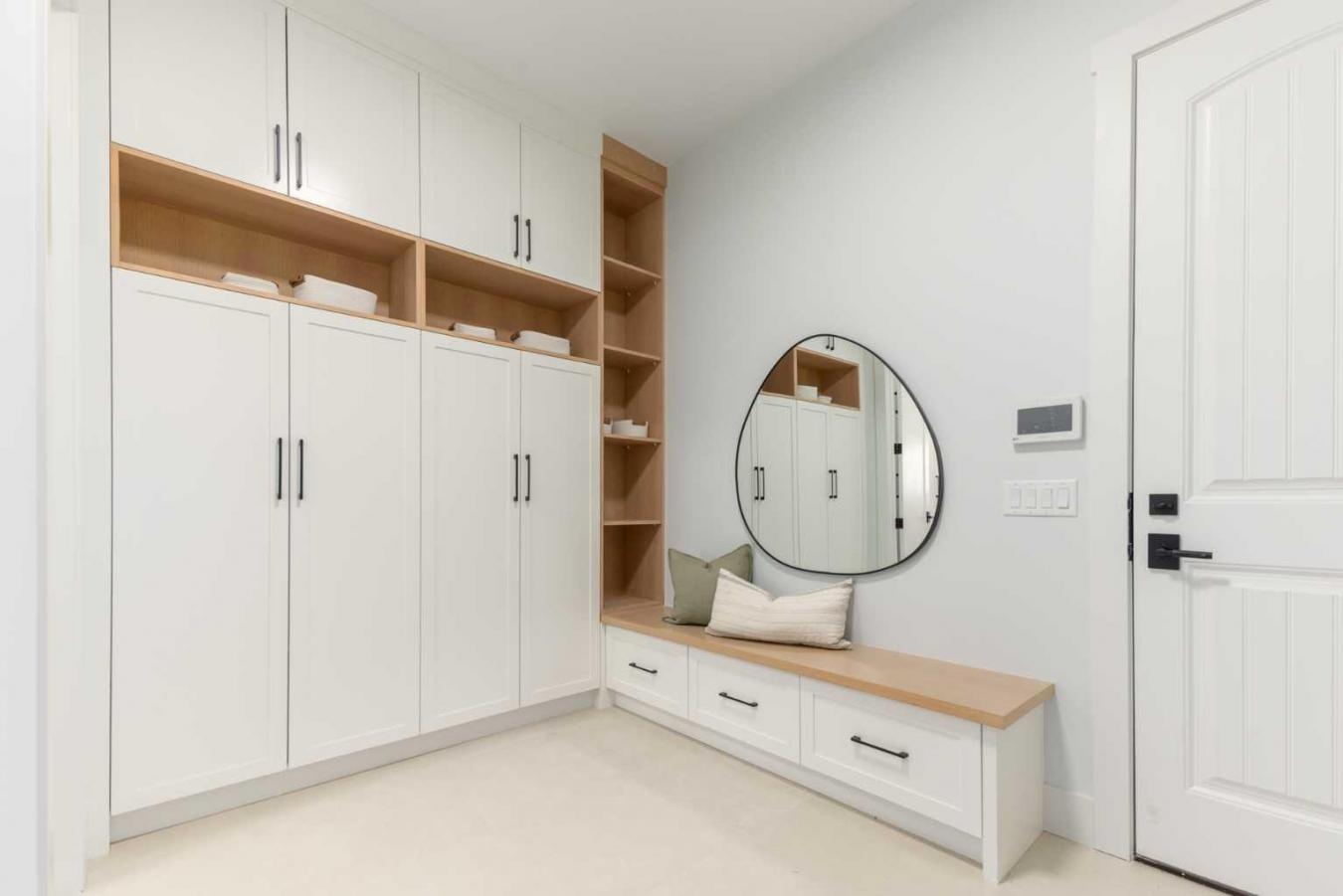 property-image-19