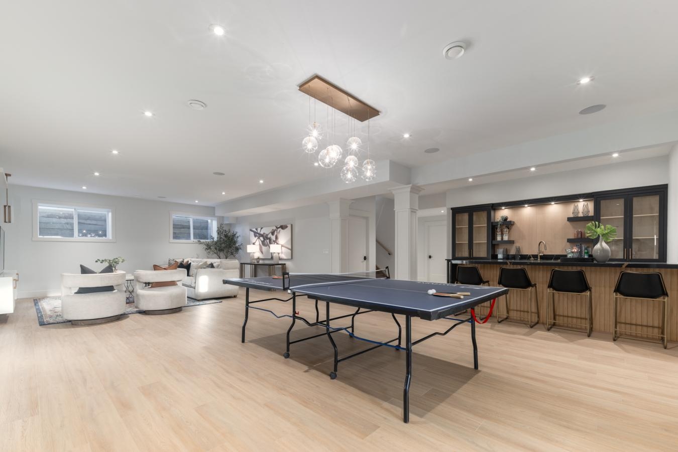 property-image-31
