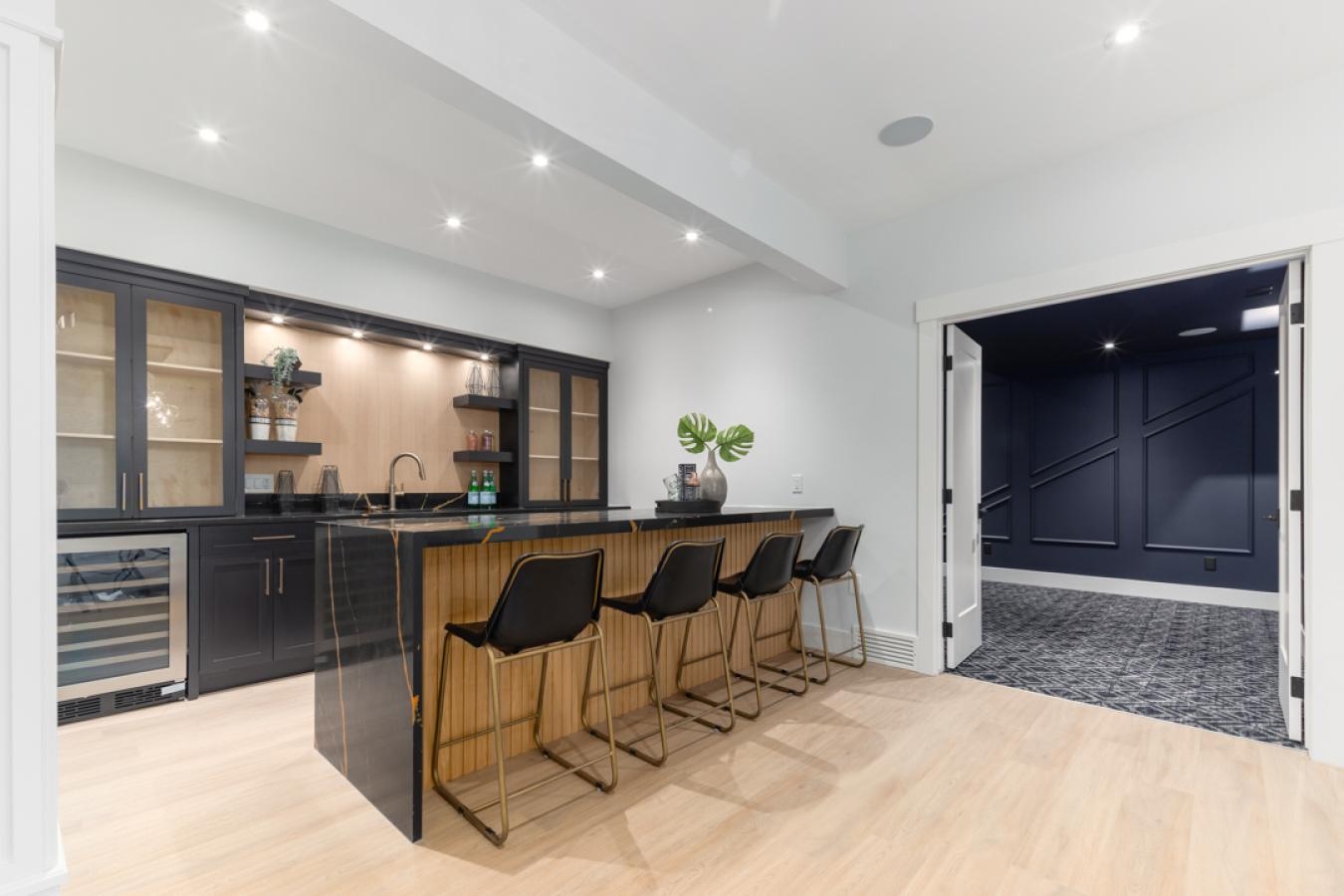 property-image-33