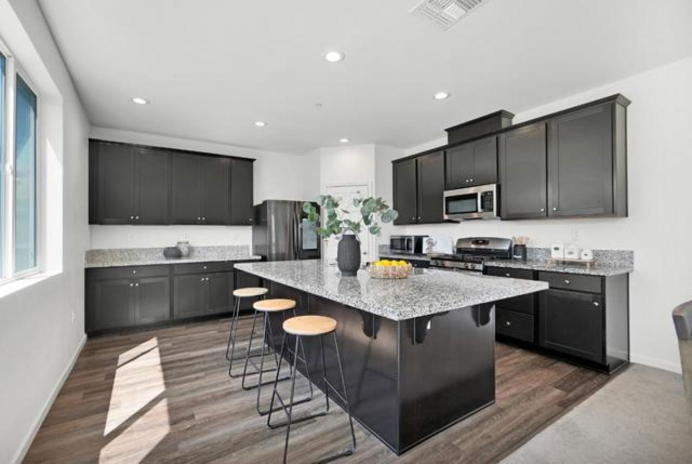 property-image-10