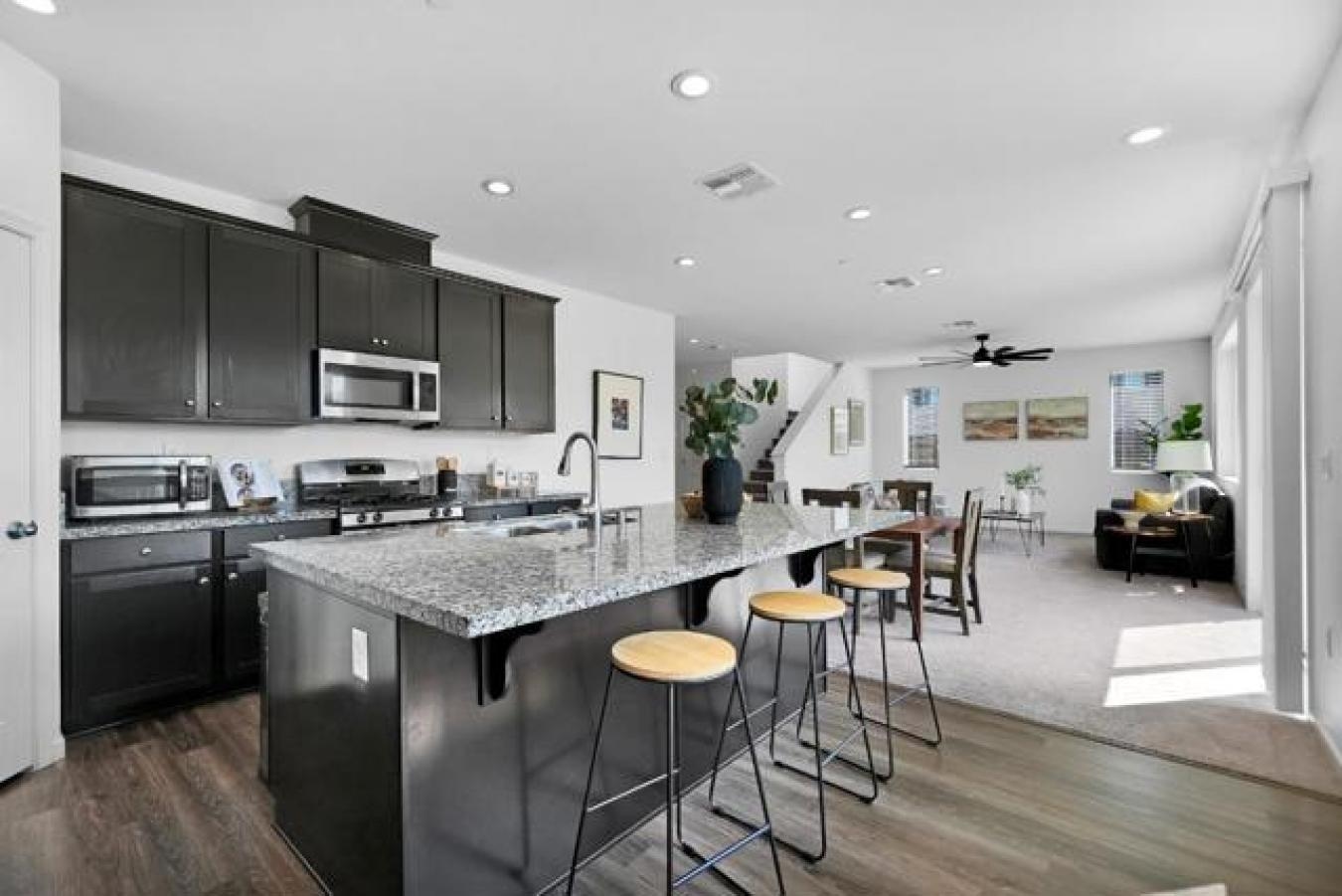 property-image-11