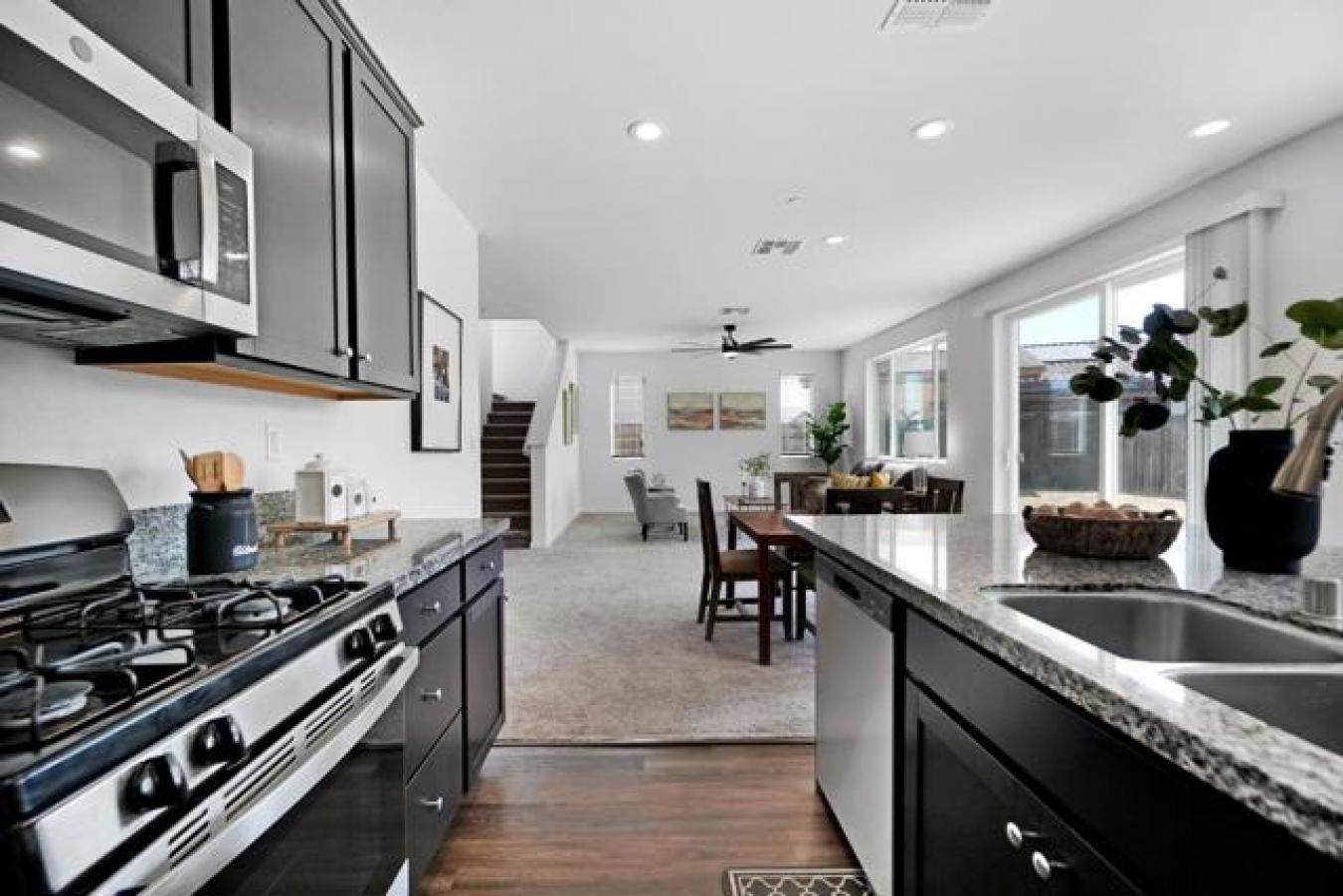 property-image-12