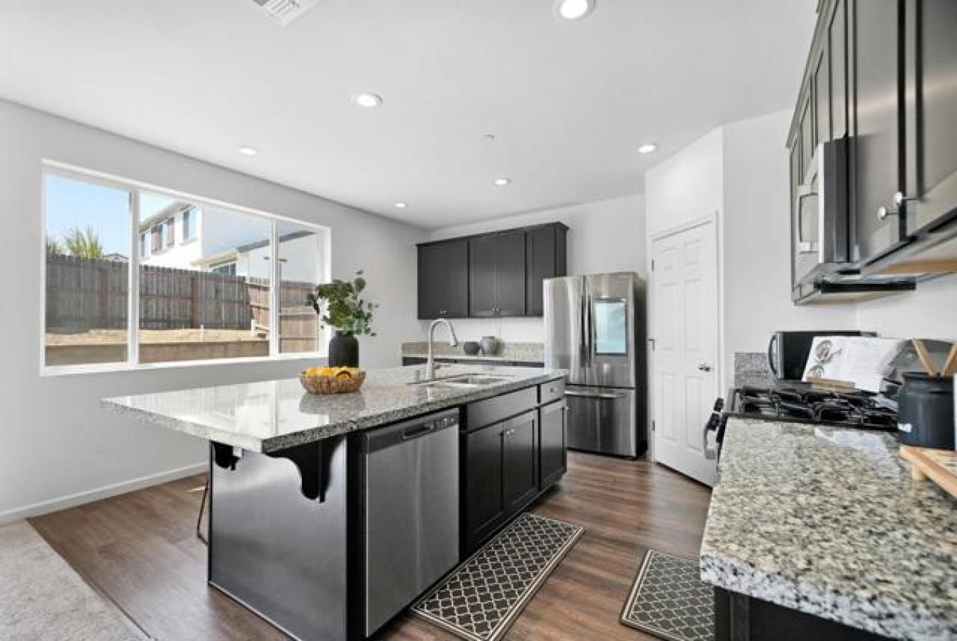 property-image-13