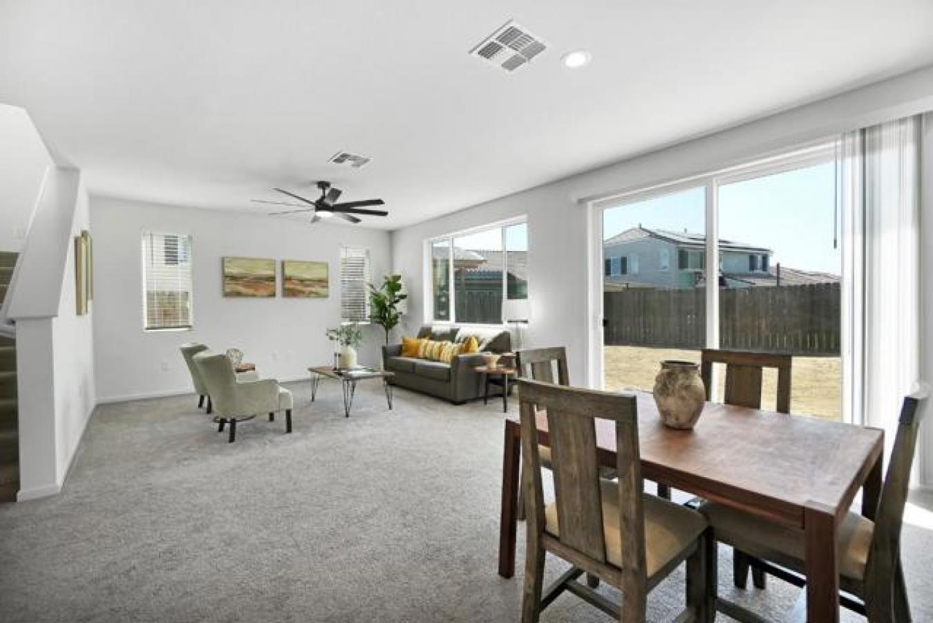 property-image-14