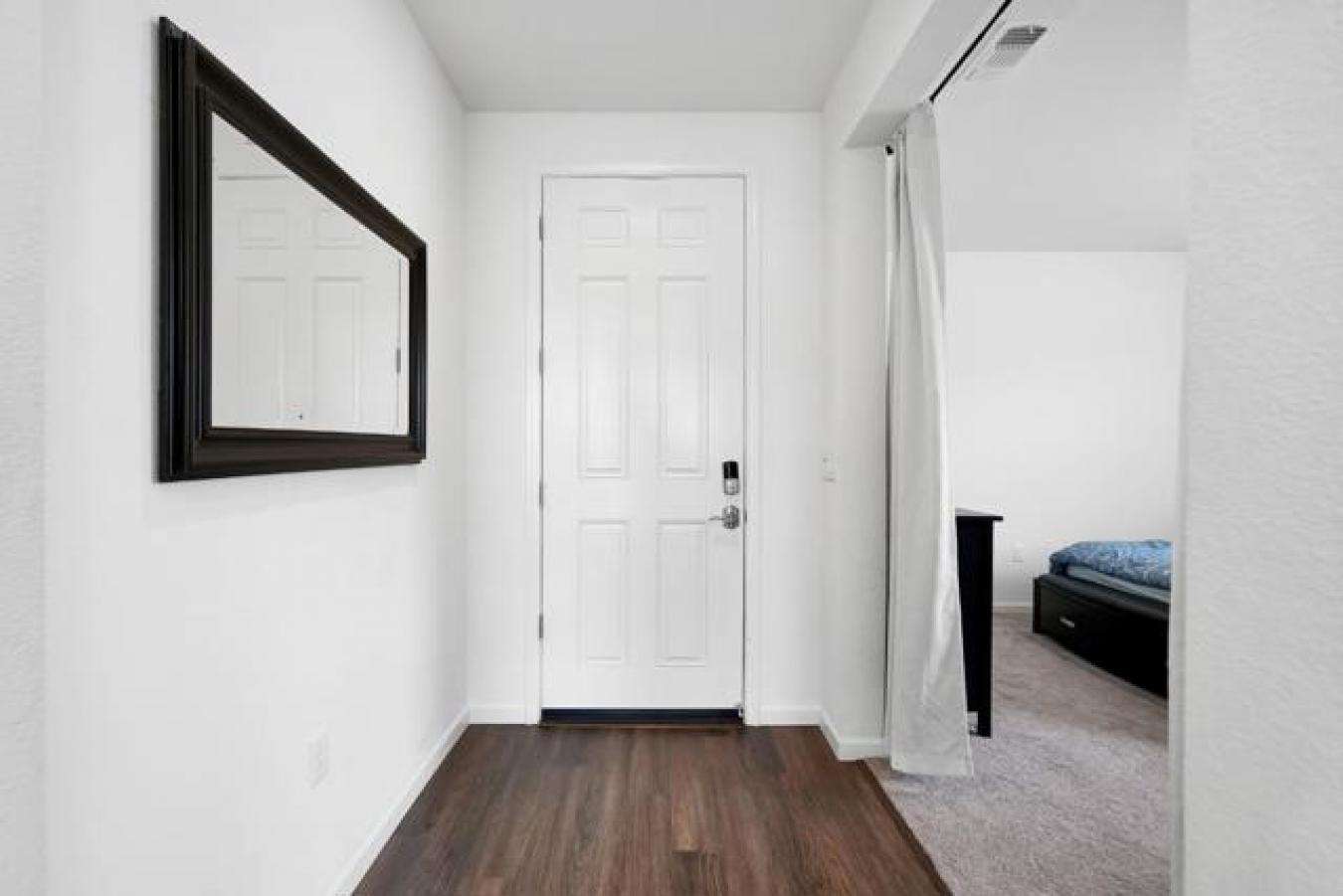 property-image-15