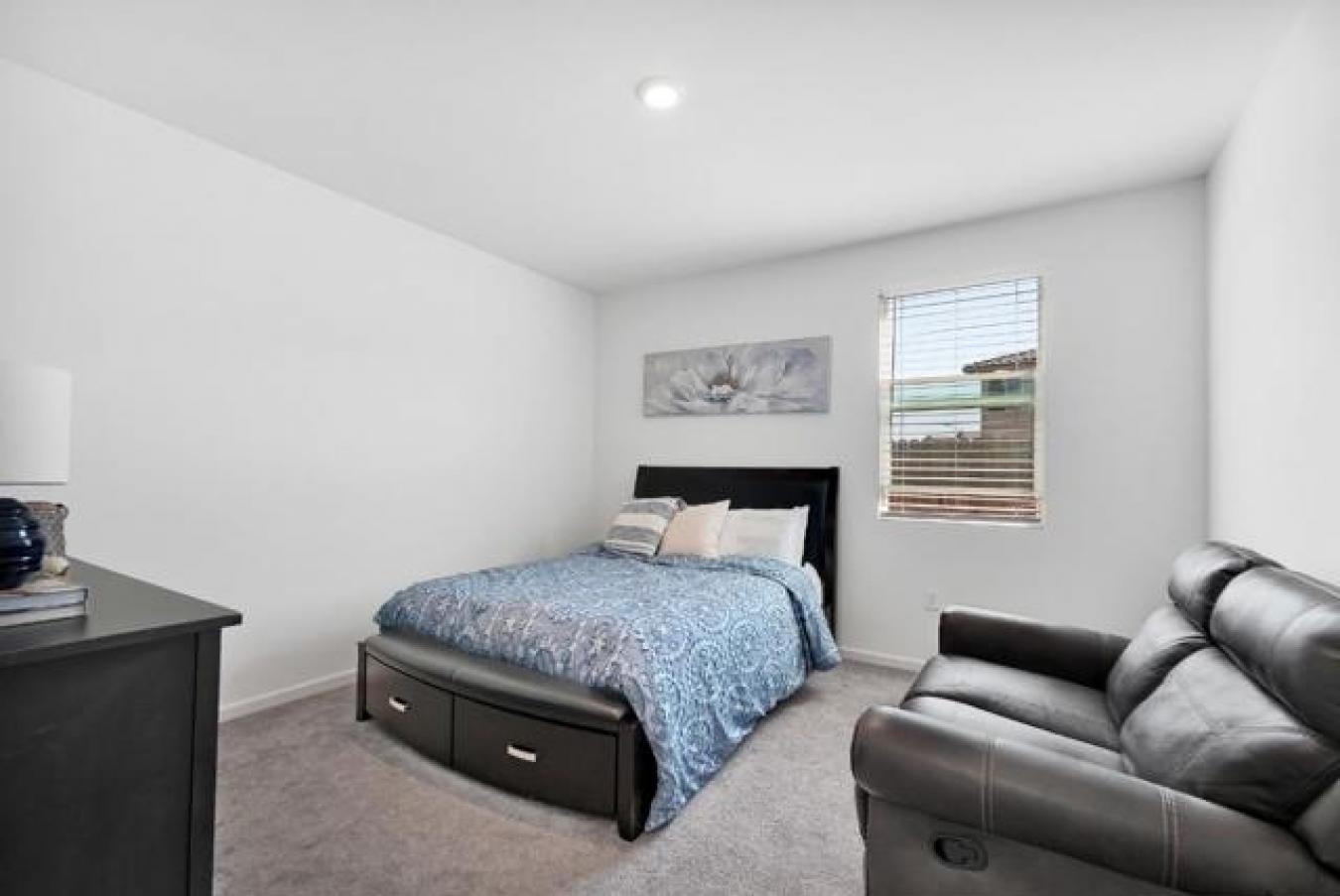 property-image-16