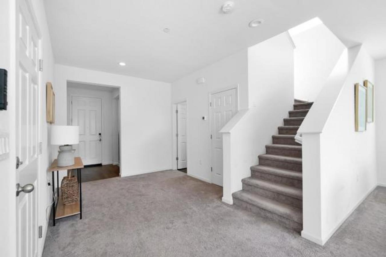 property-image-17
