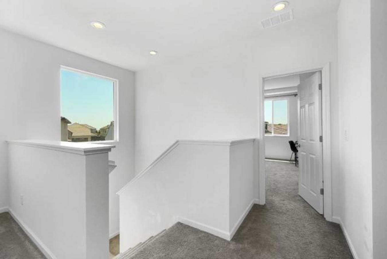 property-image-18