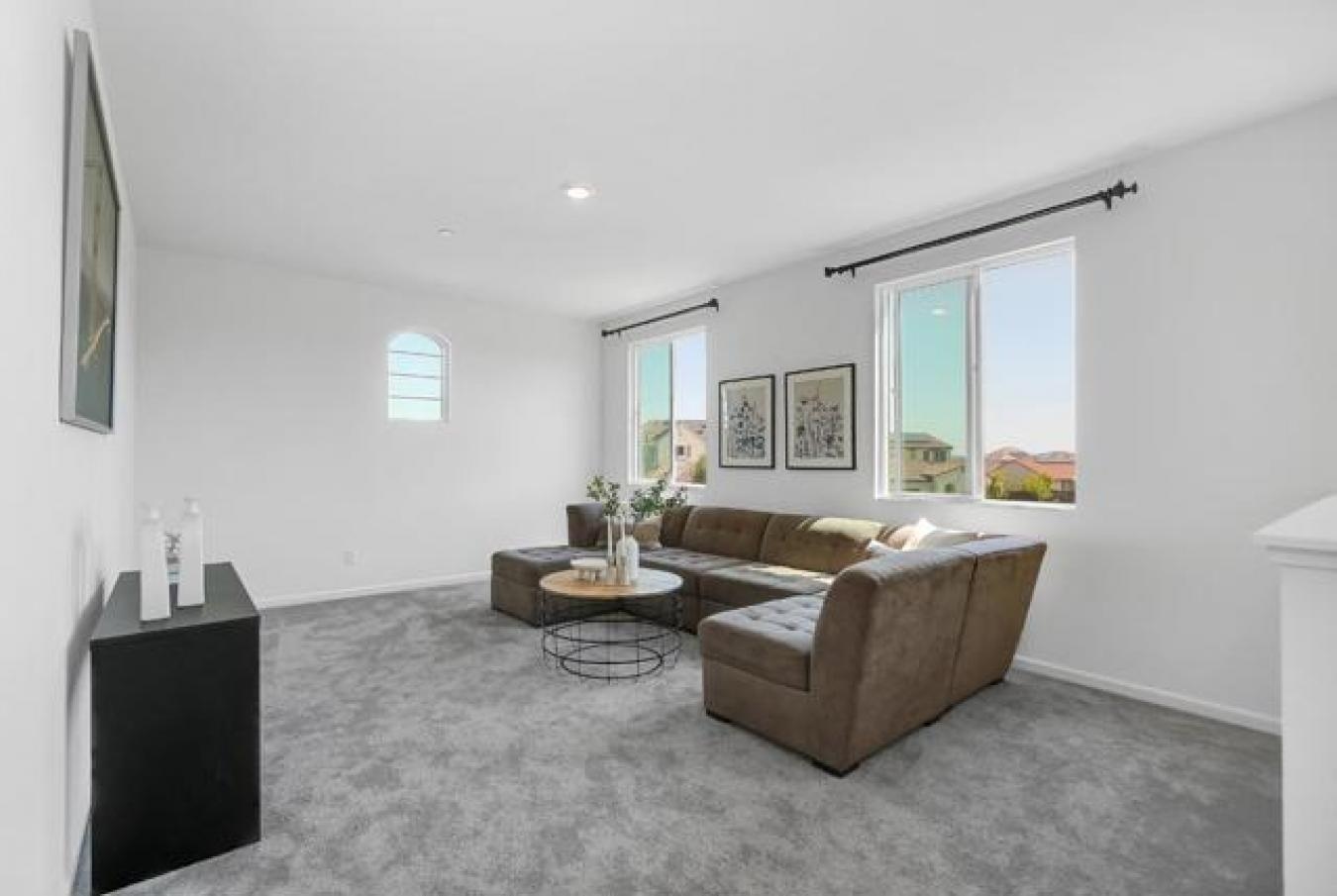 property-image-19