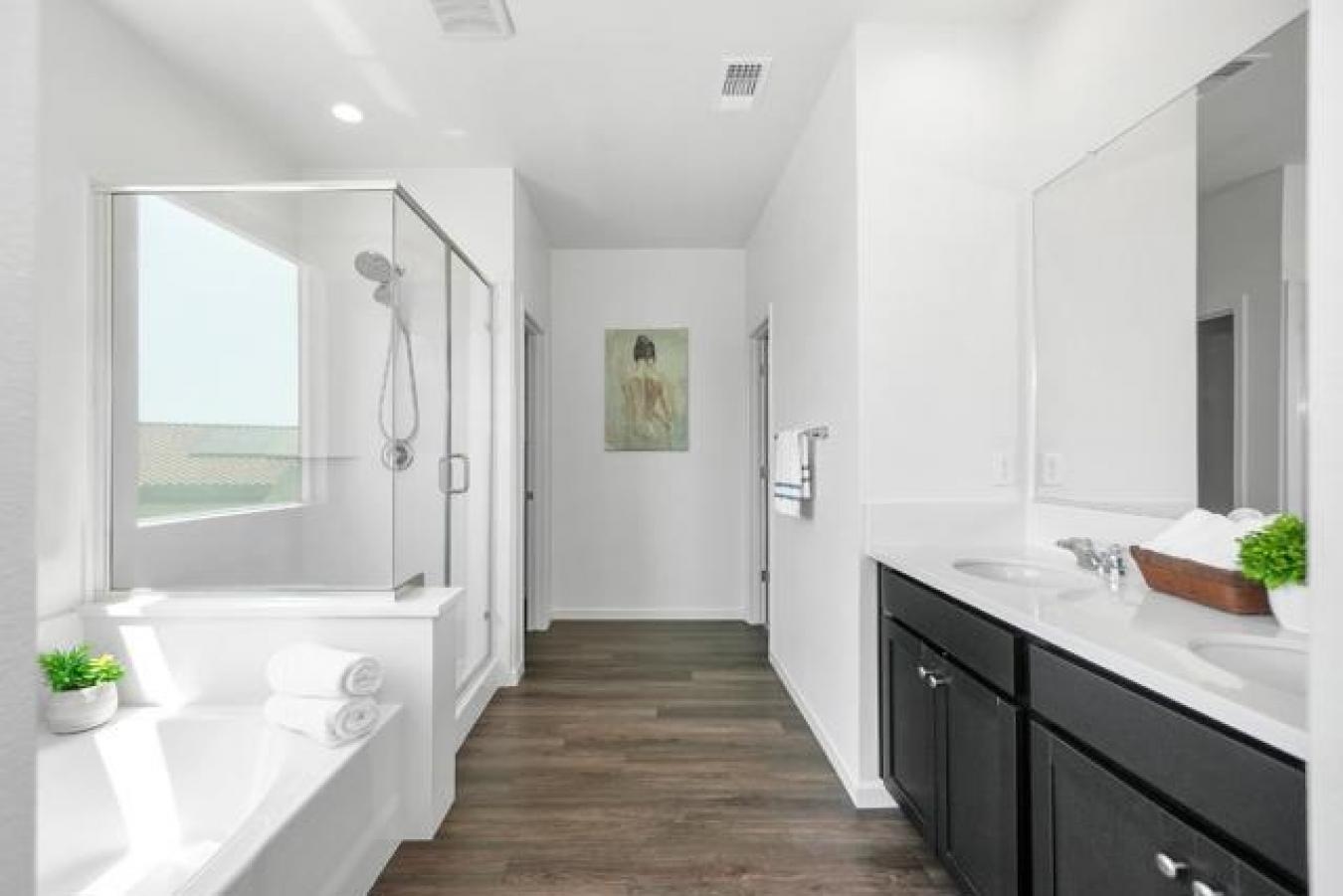 property-image-23