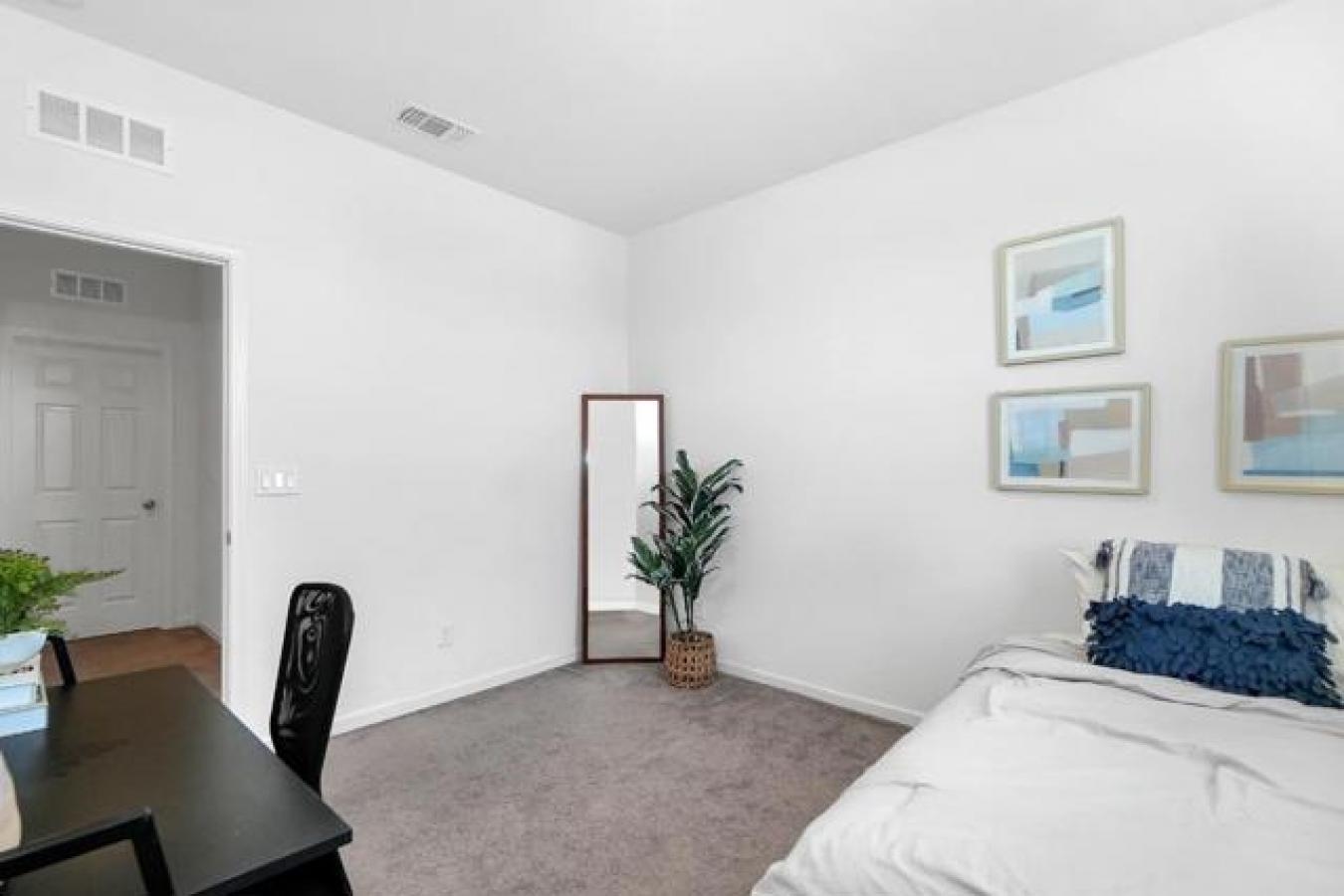 property-image-27