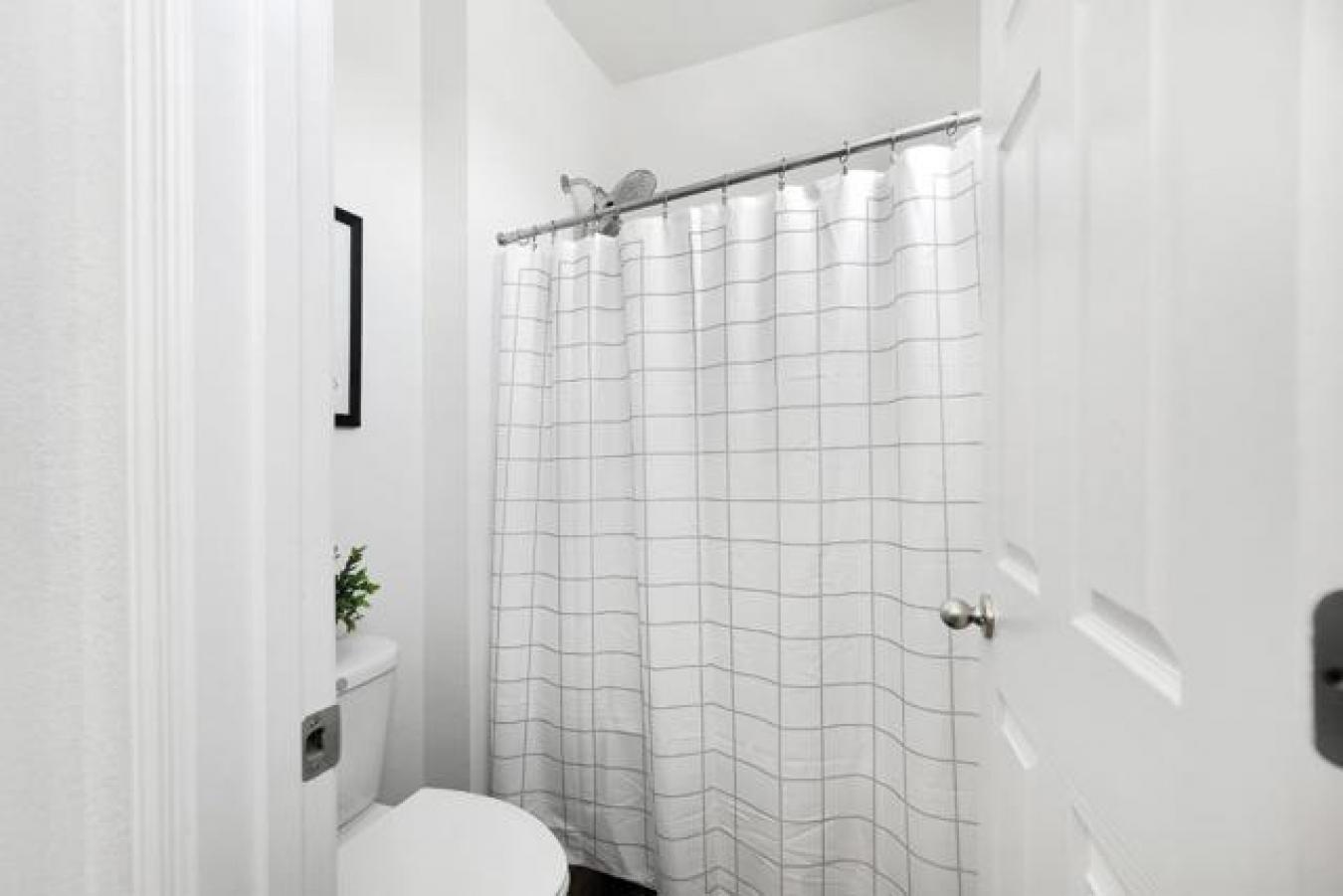 property-image-30